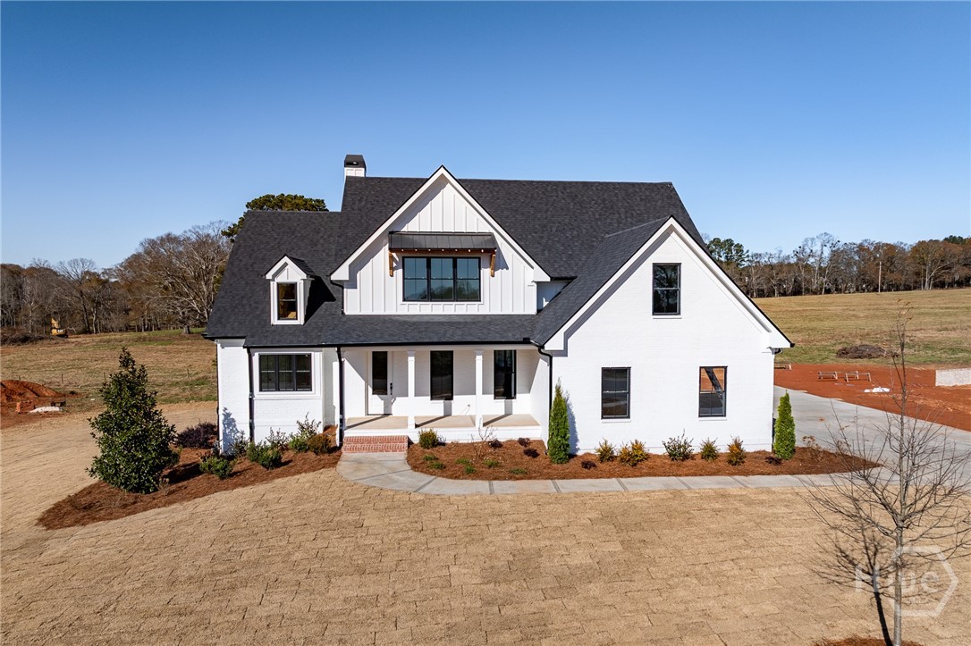 Property at 2114 Malcom Estates Drive