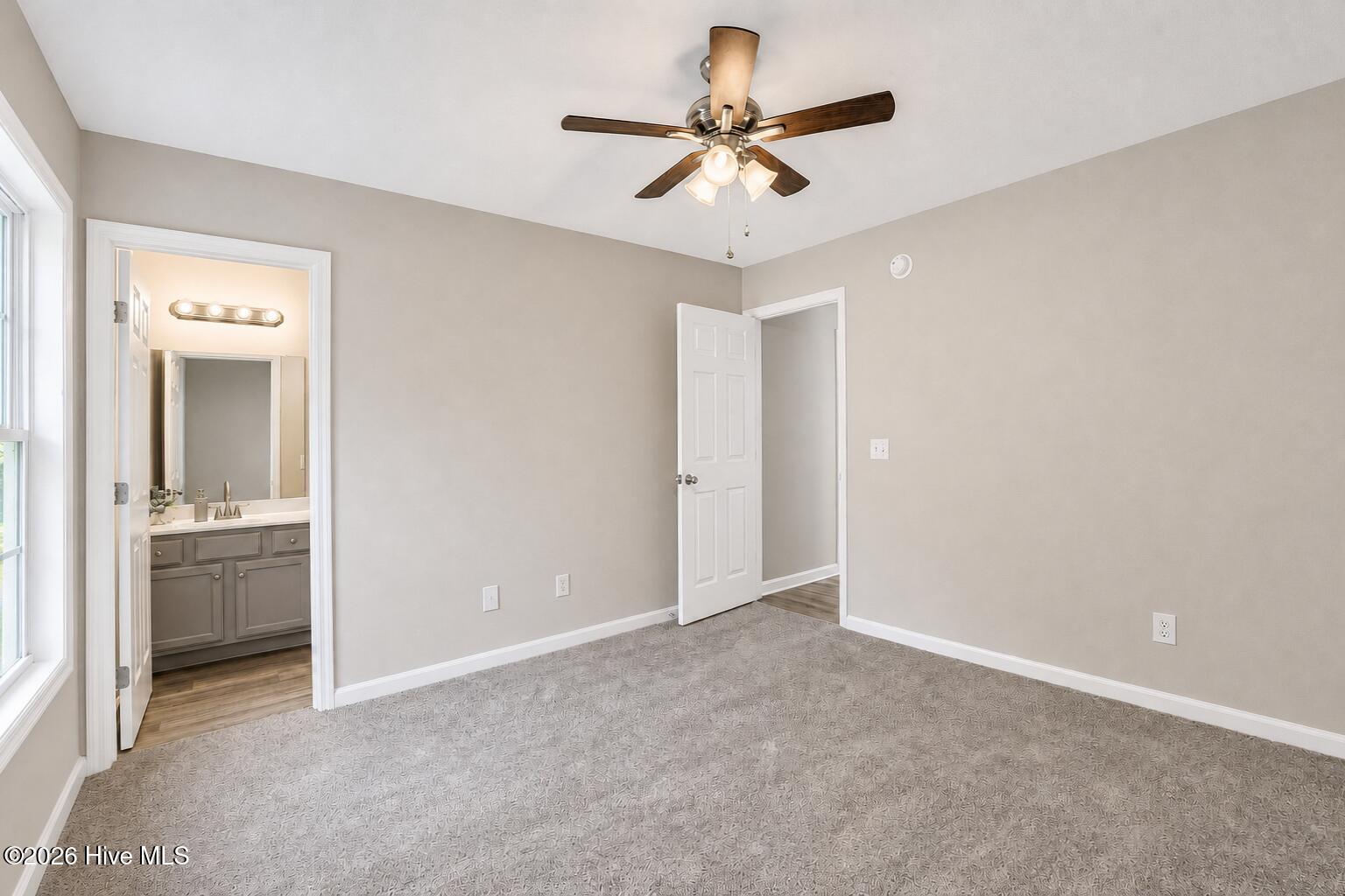 174 Ashbury Park Lane,Richlands