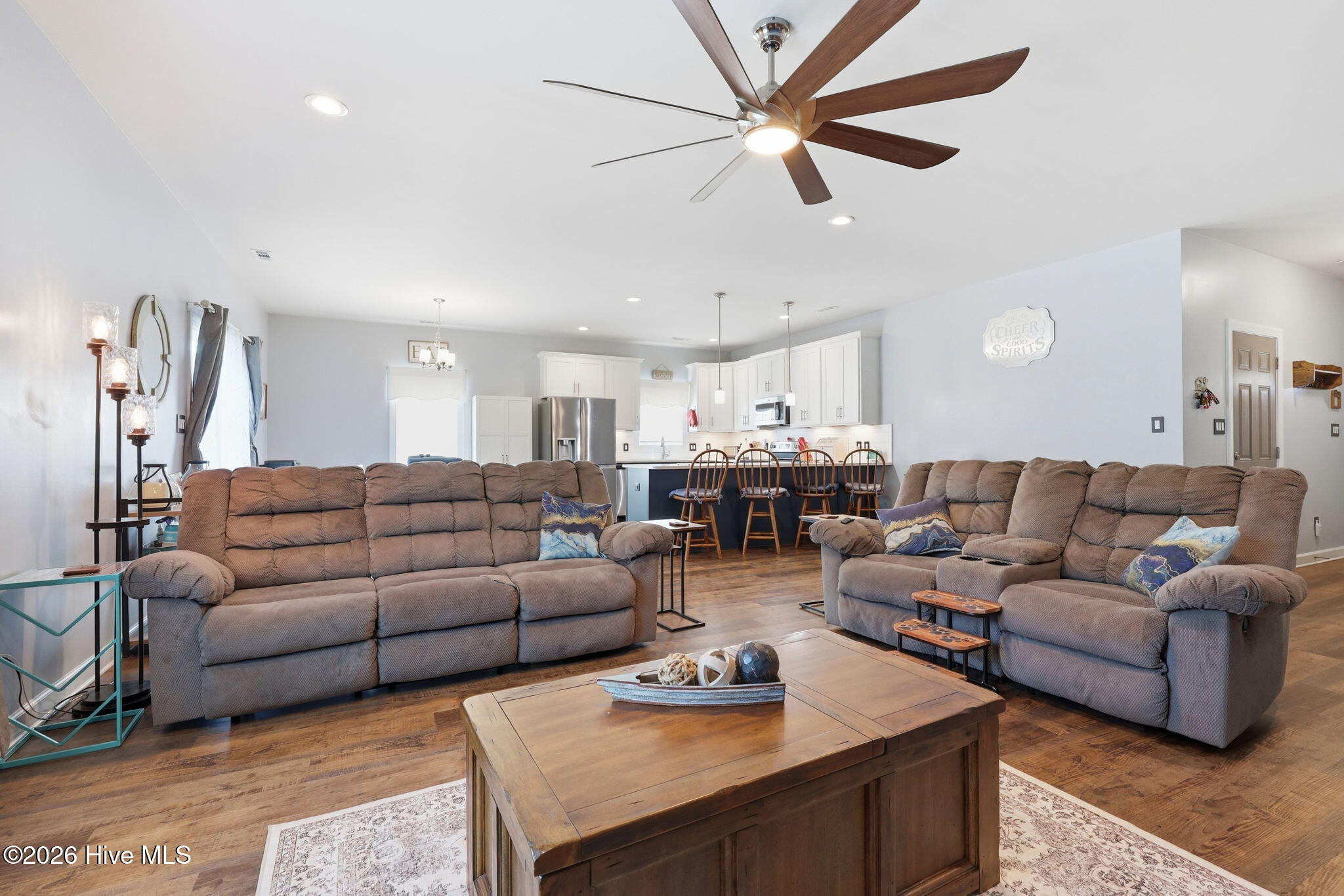 501 Park Meadows Drive,Newport