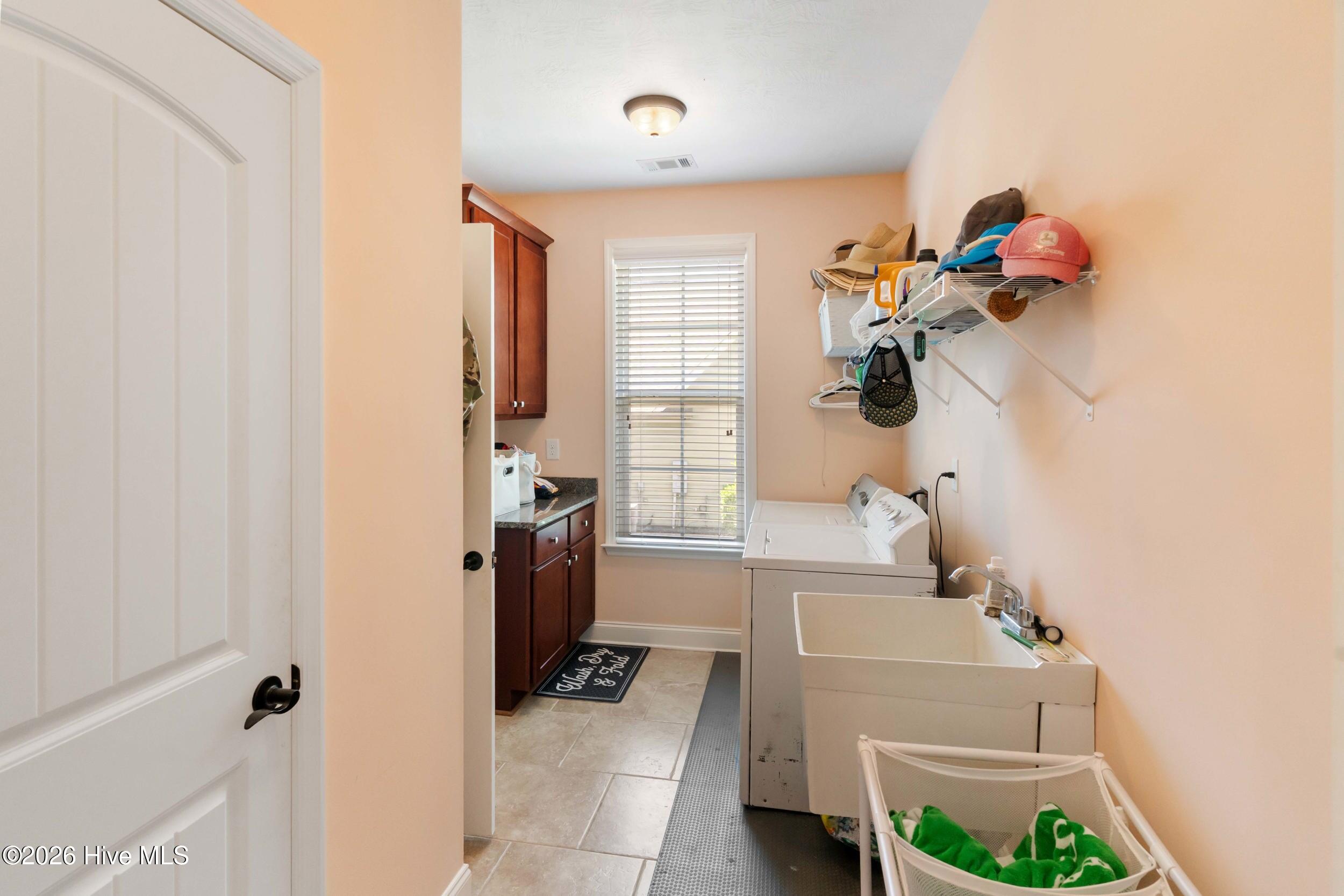 62_05.15.2026 01 850-herrington-dr (deb