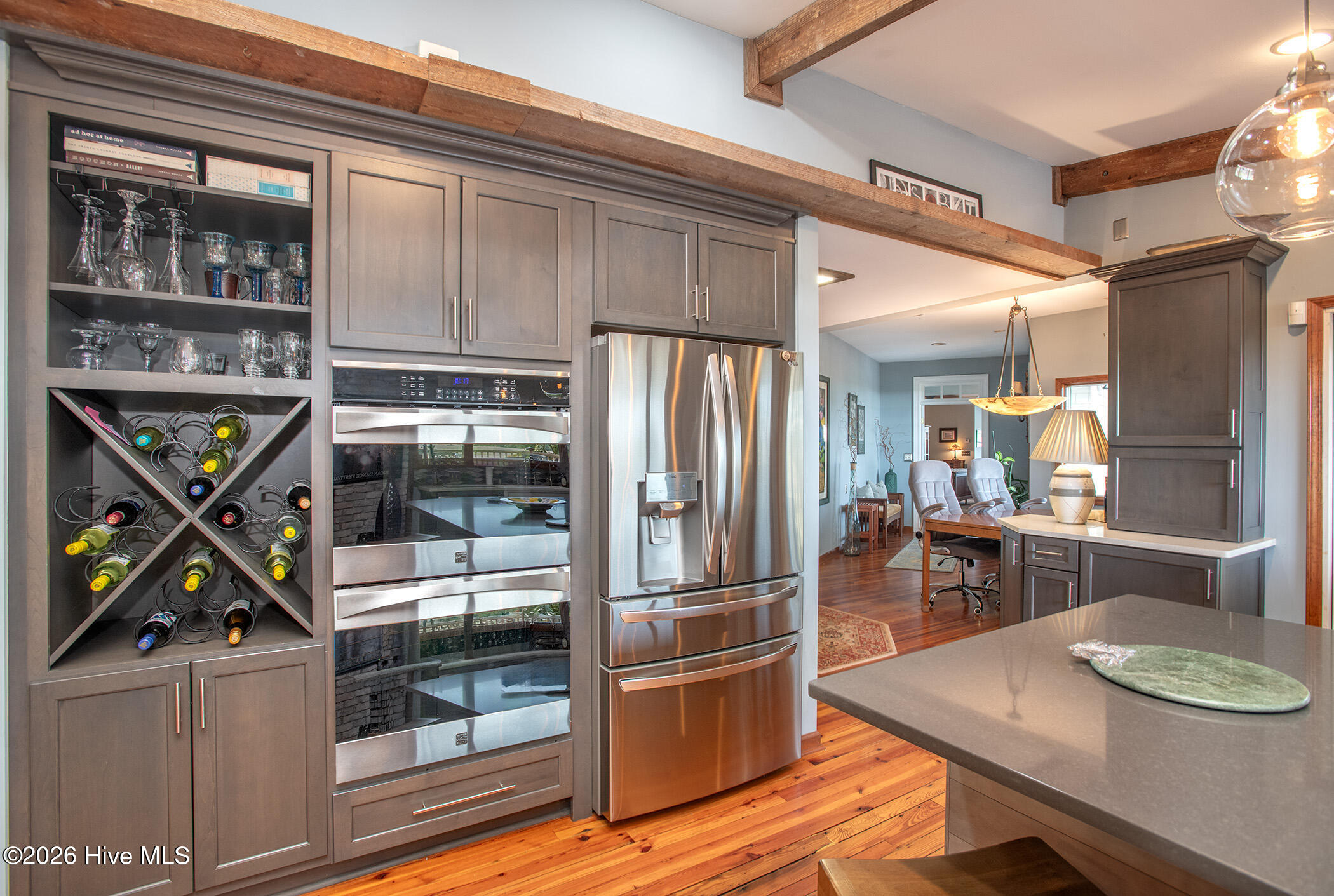 435 Munden Farm Road,Newport