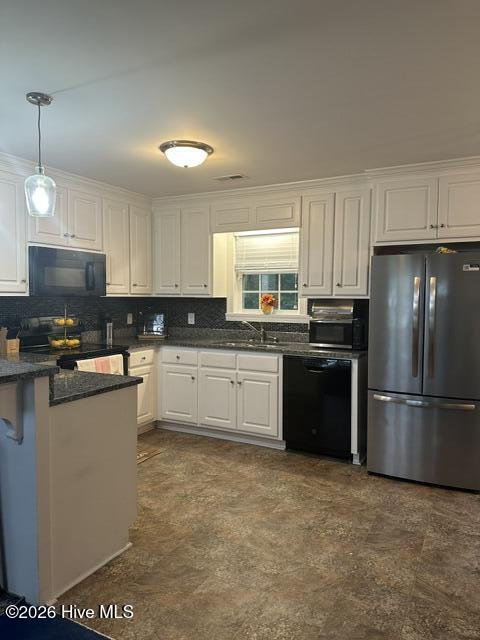 18th image of 714 Par Dr, Nashville, NC 27856 | MLS# 100592237