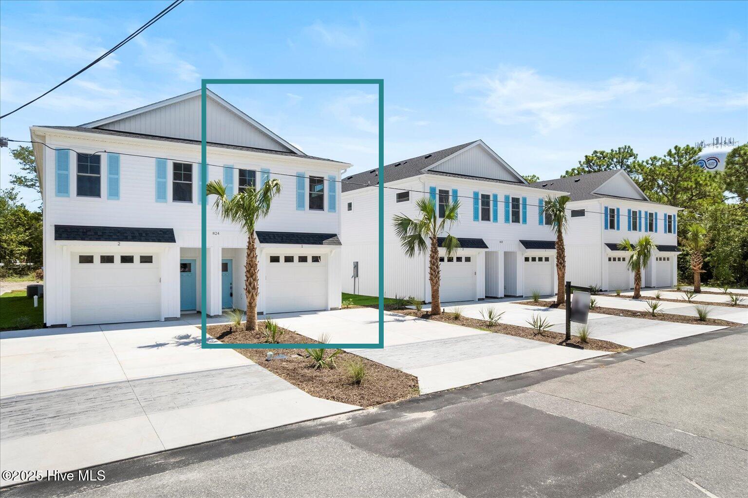 100522420 | Photo 16