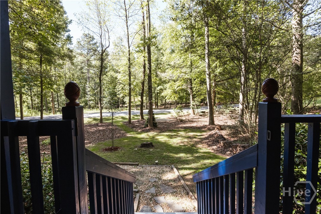 3383 Wolf Drive