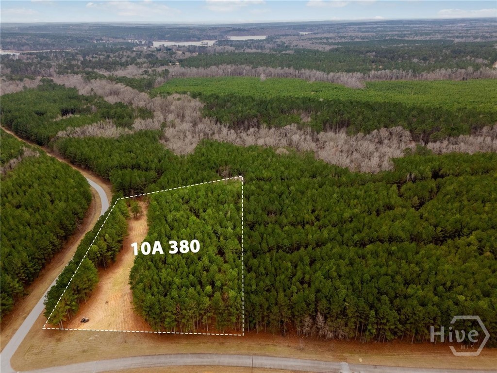 3rd image of 1084 S Hesters Ferry Rd, Tignall, GA 30668 | MLS# CL361977