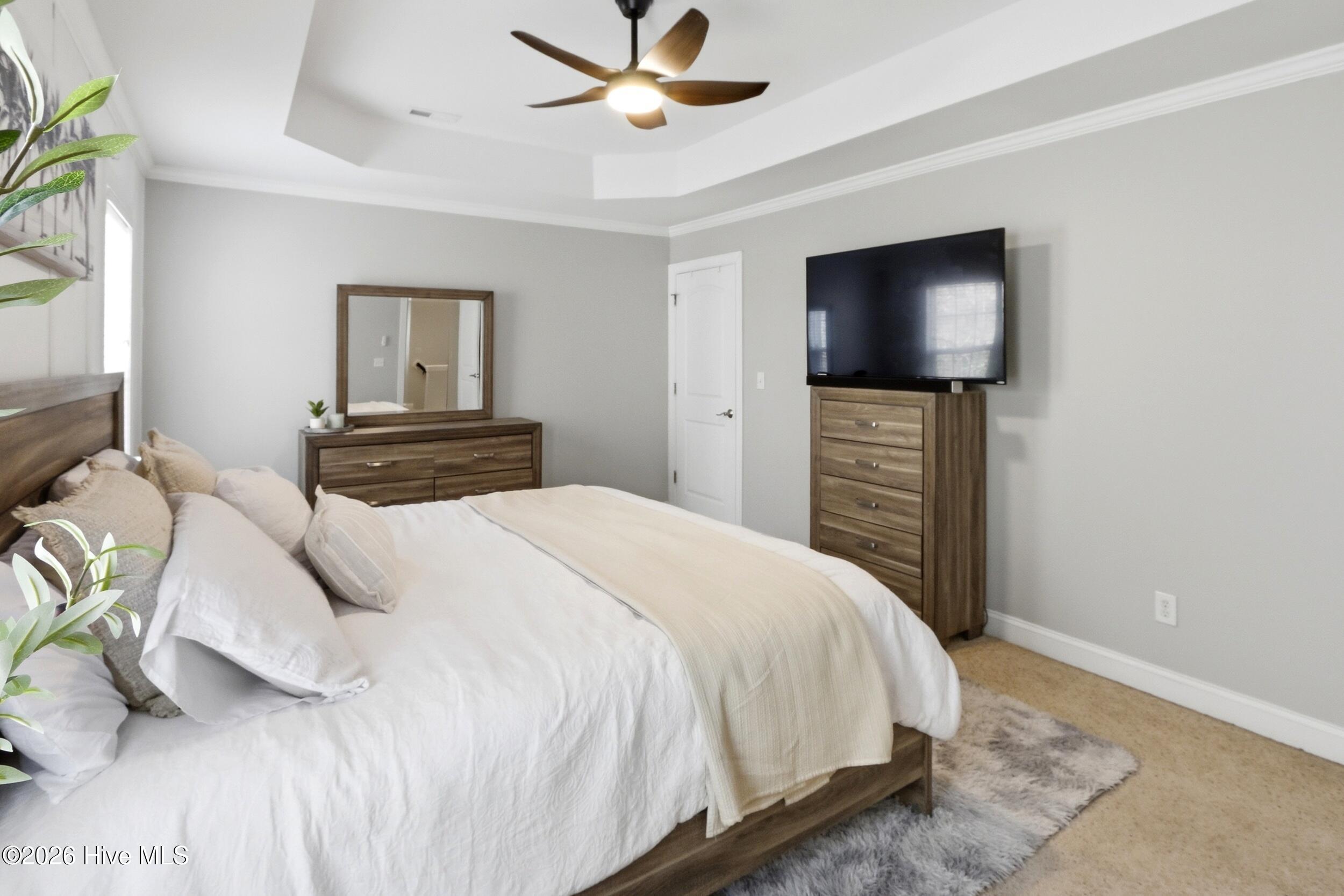 100538724 | Photo 24