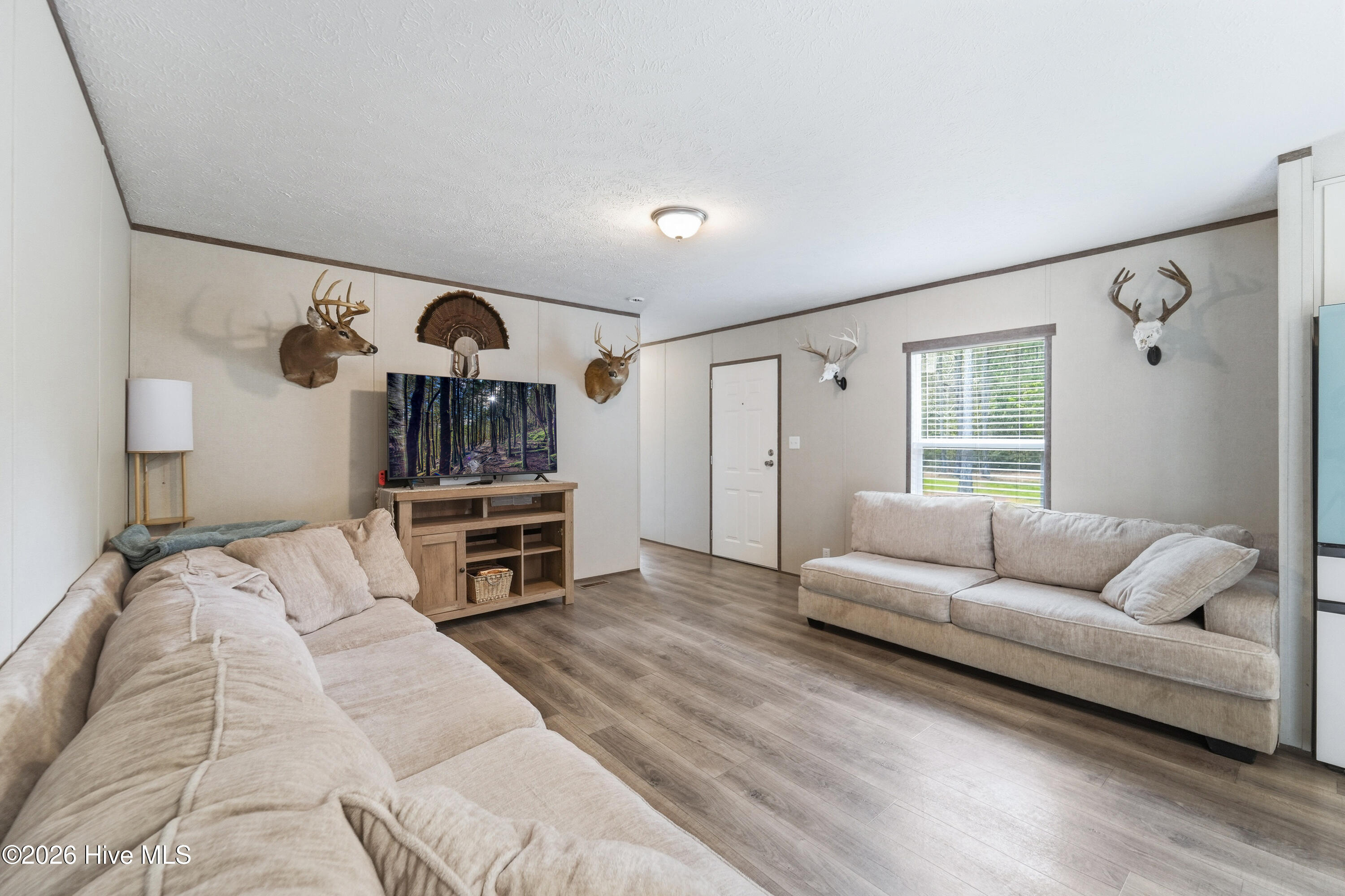 100566814 | Photo 29