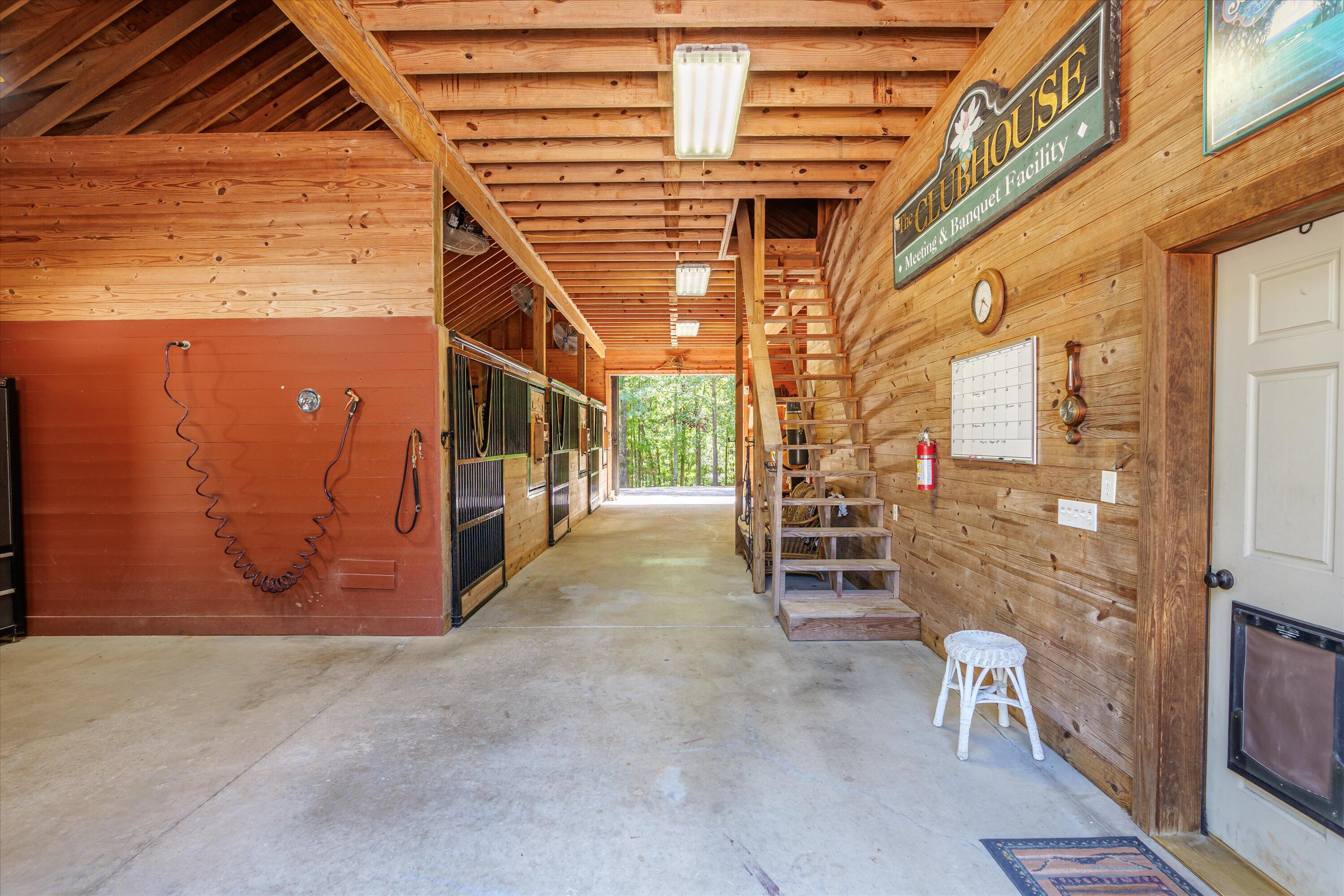 255 Mt Vintage Plantation Drive, North Augusta, SC, 29860