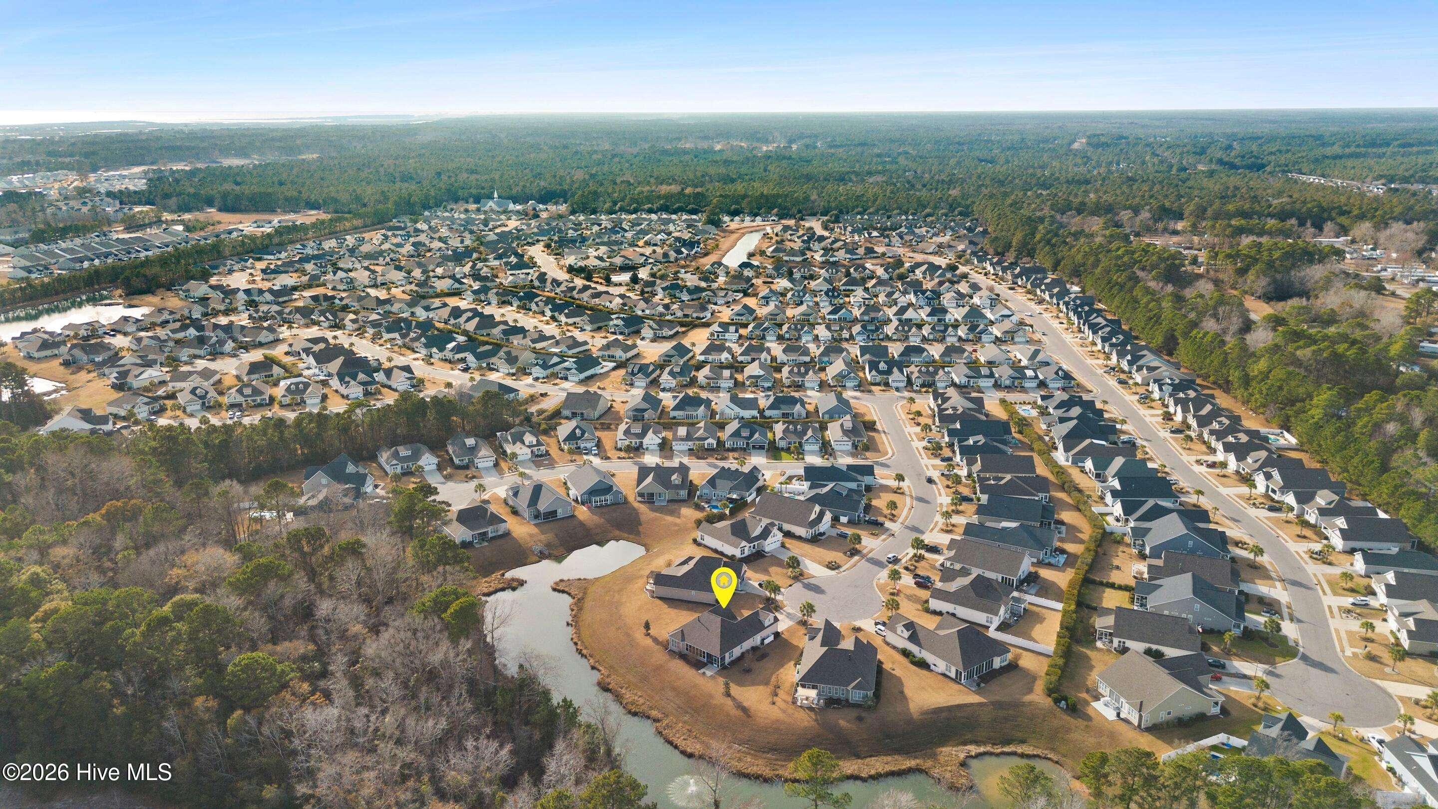 100547652 | Photo 70