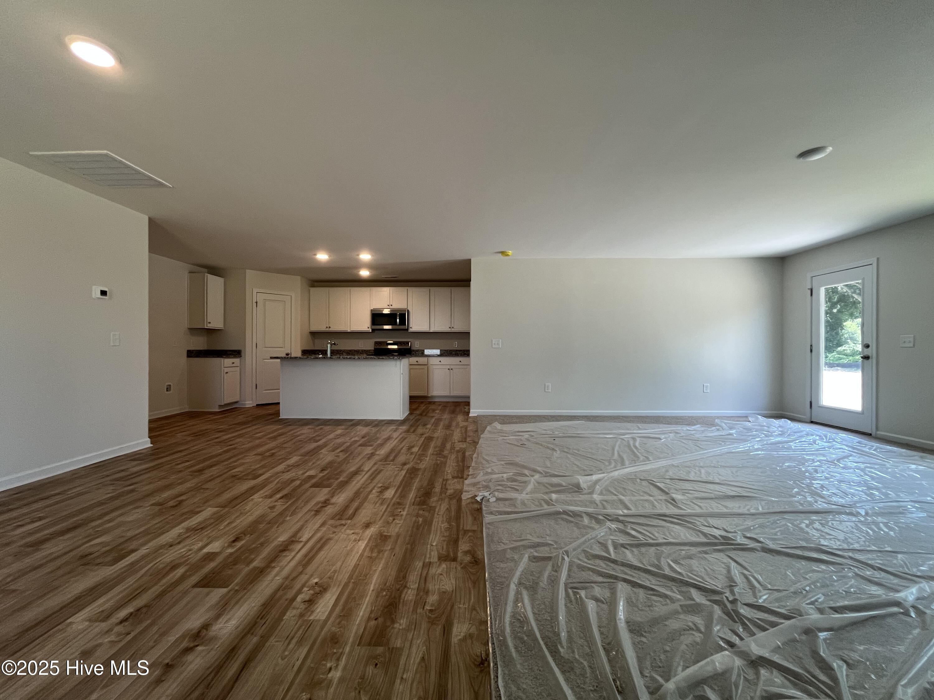 Lot 61 (07_18_25)(Dining)