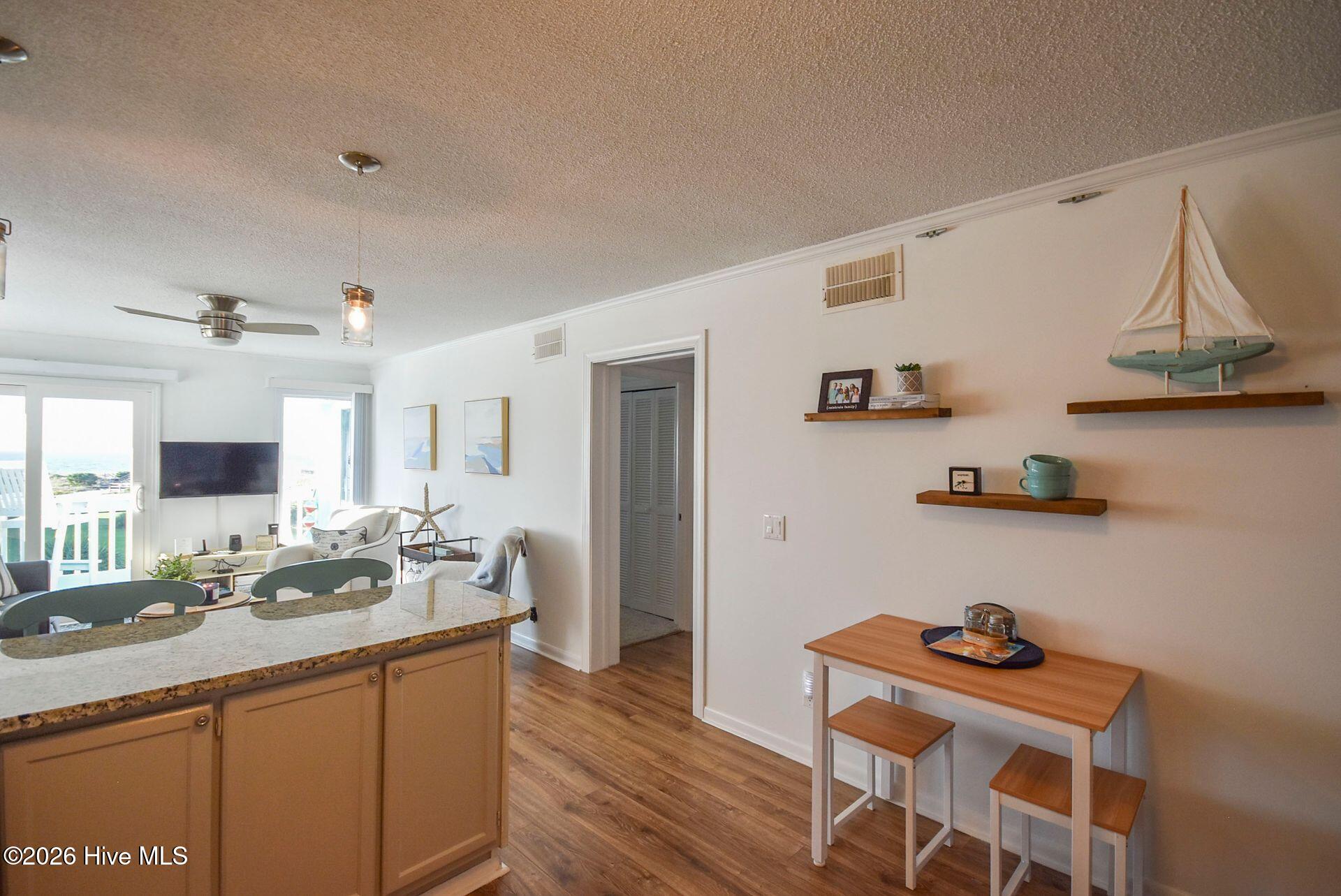 301 E Commerce Way Road 329,Atlantic Beach