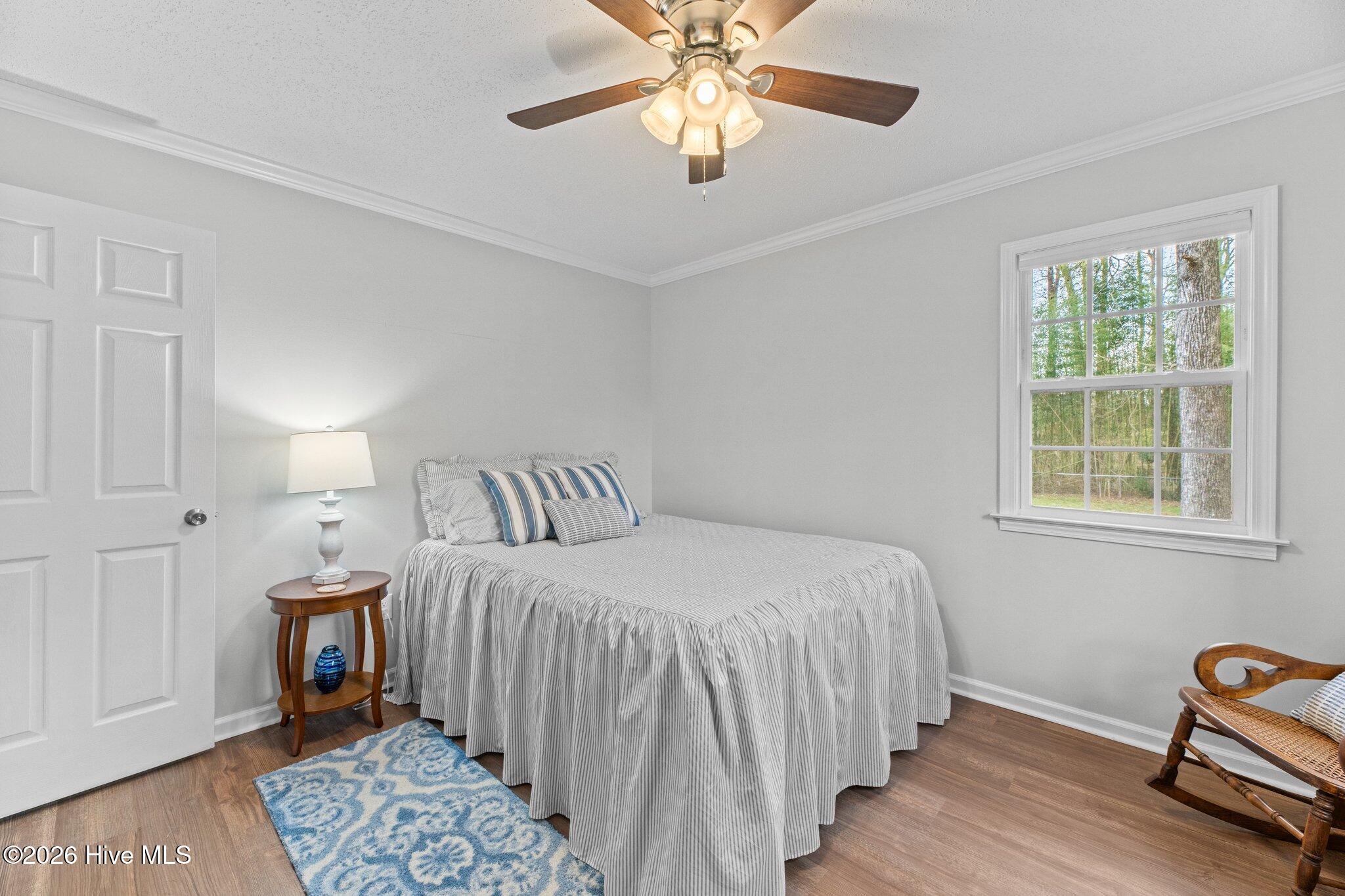 2211 Steeple Chase Drive,Trent Woods
