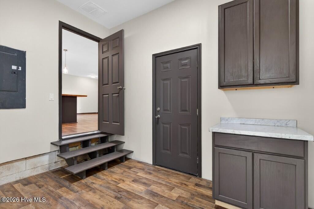 201 Stratford Road, Havelock, NC, 28532