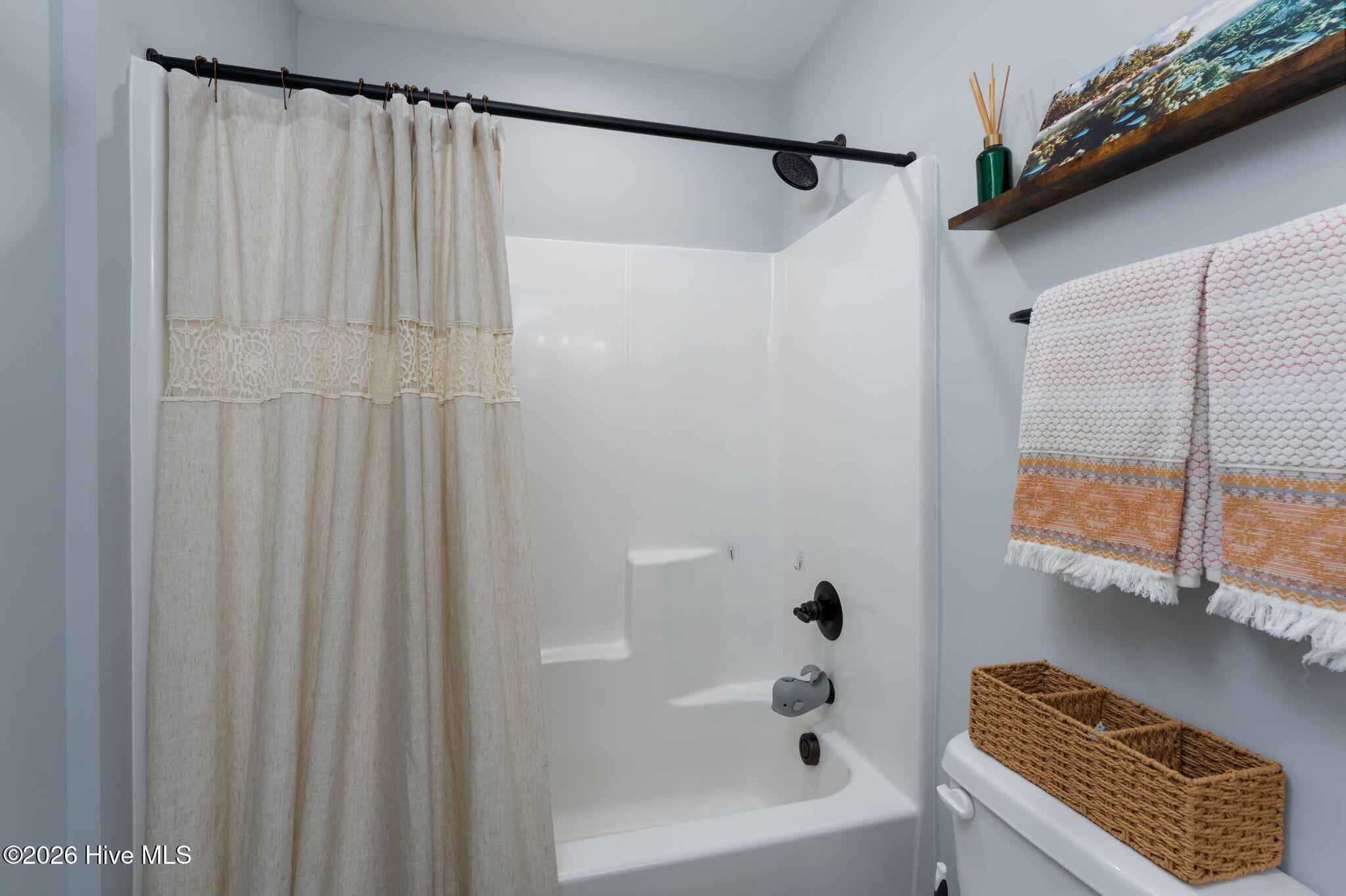 100555152 | Photo 35