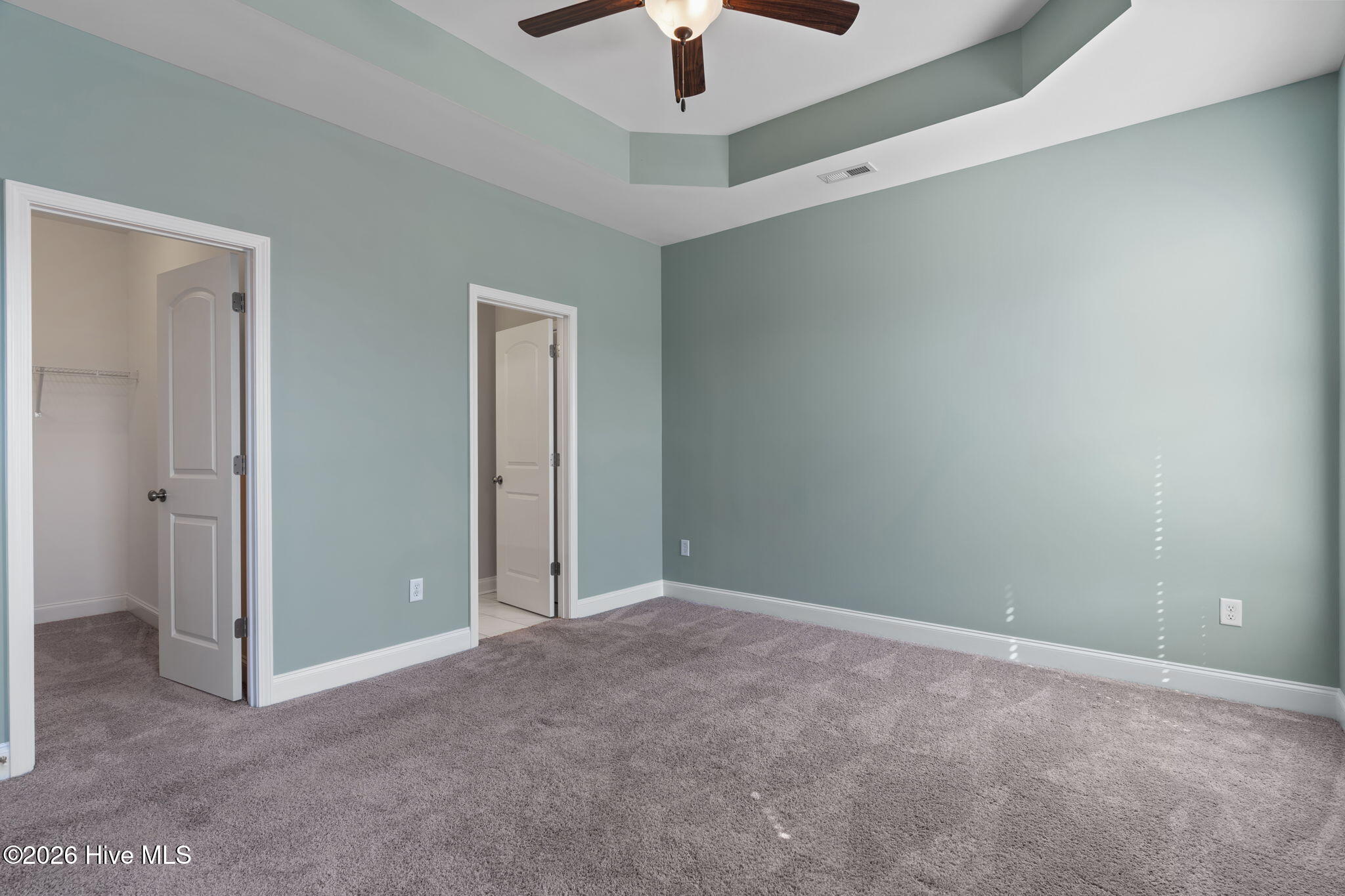 100556370 | Photo 15