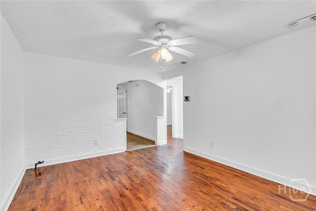 Homes for sale in Savannah, GA | 819 W 51St St, Savannah, GA 31405 | MLS# SA344226