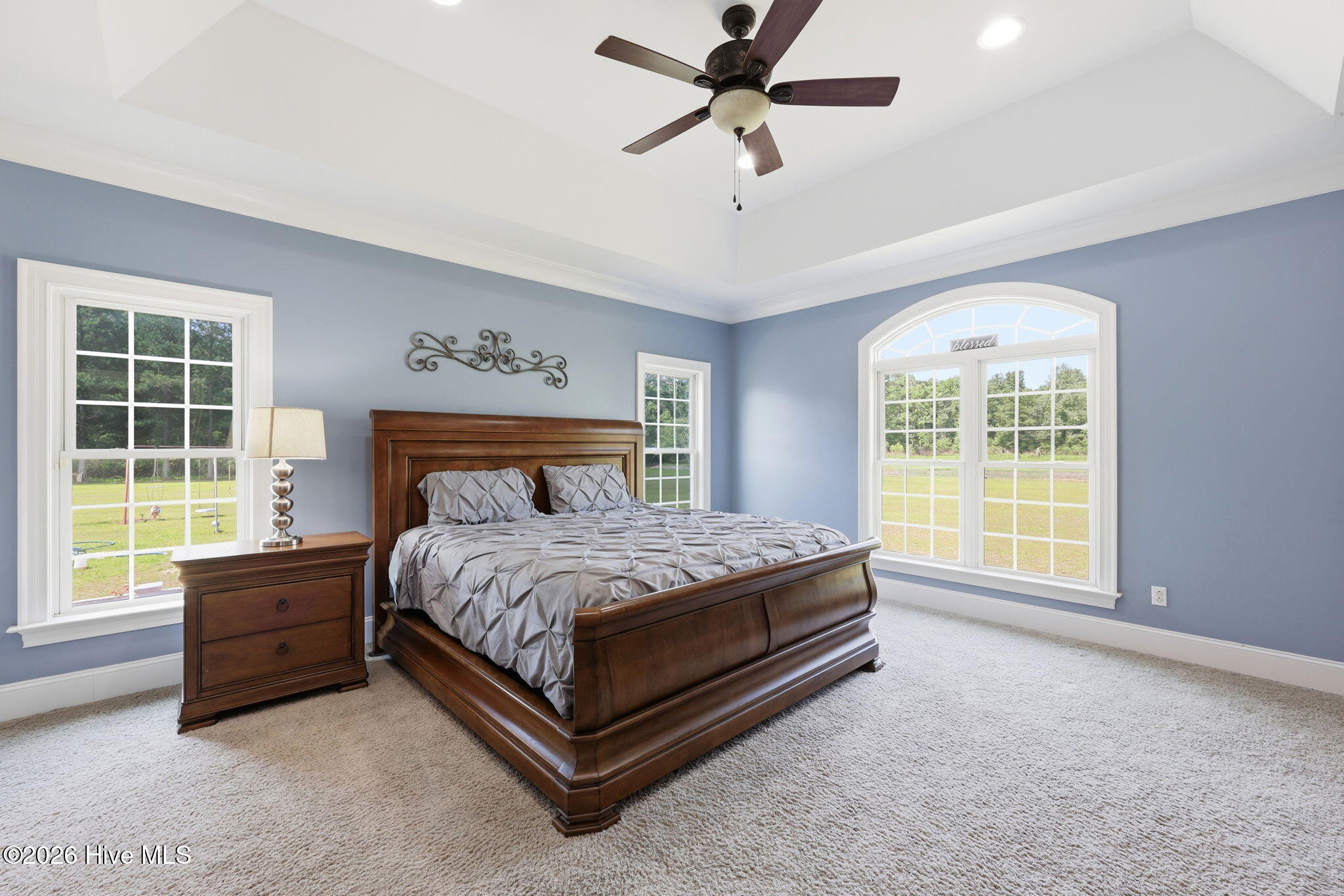 155 Fox Den Lane,Vanceboro