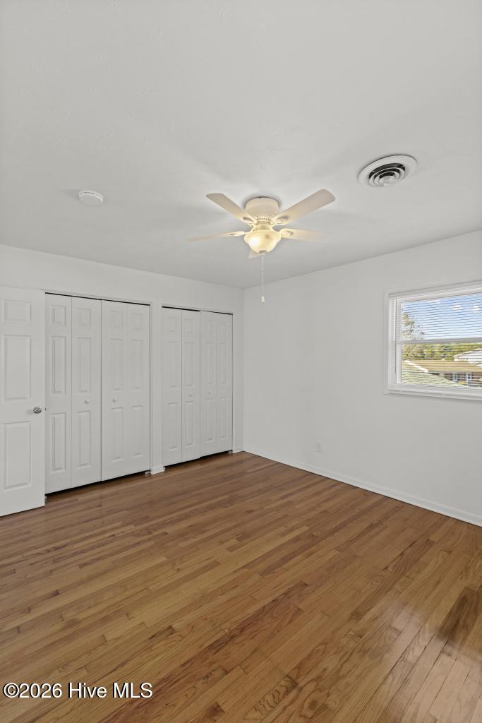 100553306 | Photo 30