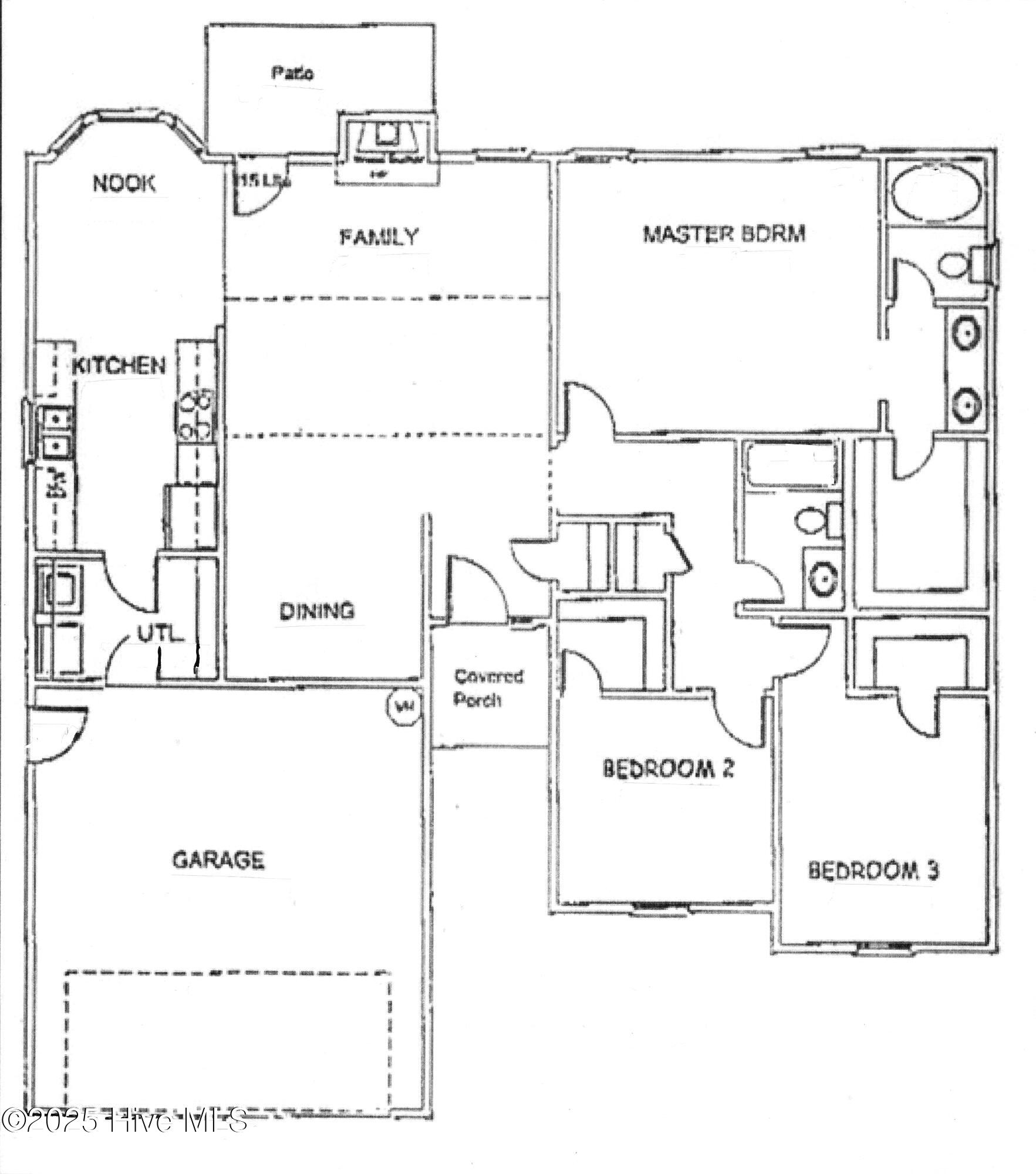 100545449 | Photo 19