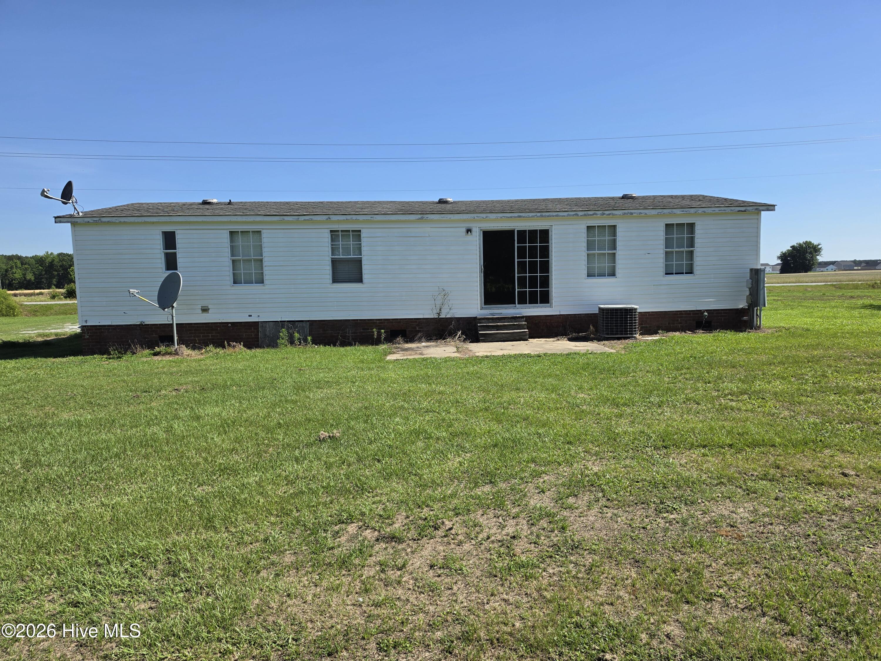 2nd image of 1142 E Nc 102 E, Ayden, NC 28513 | MLS# 100596794