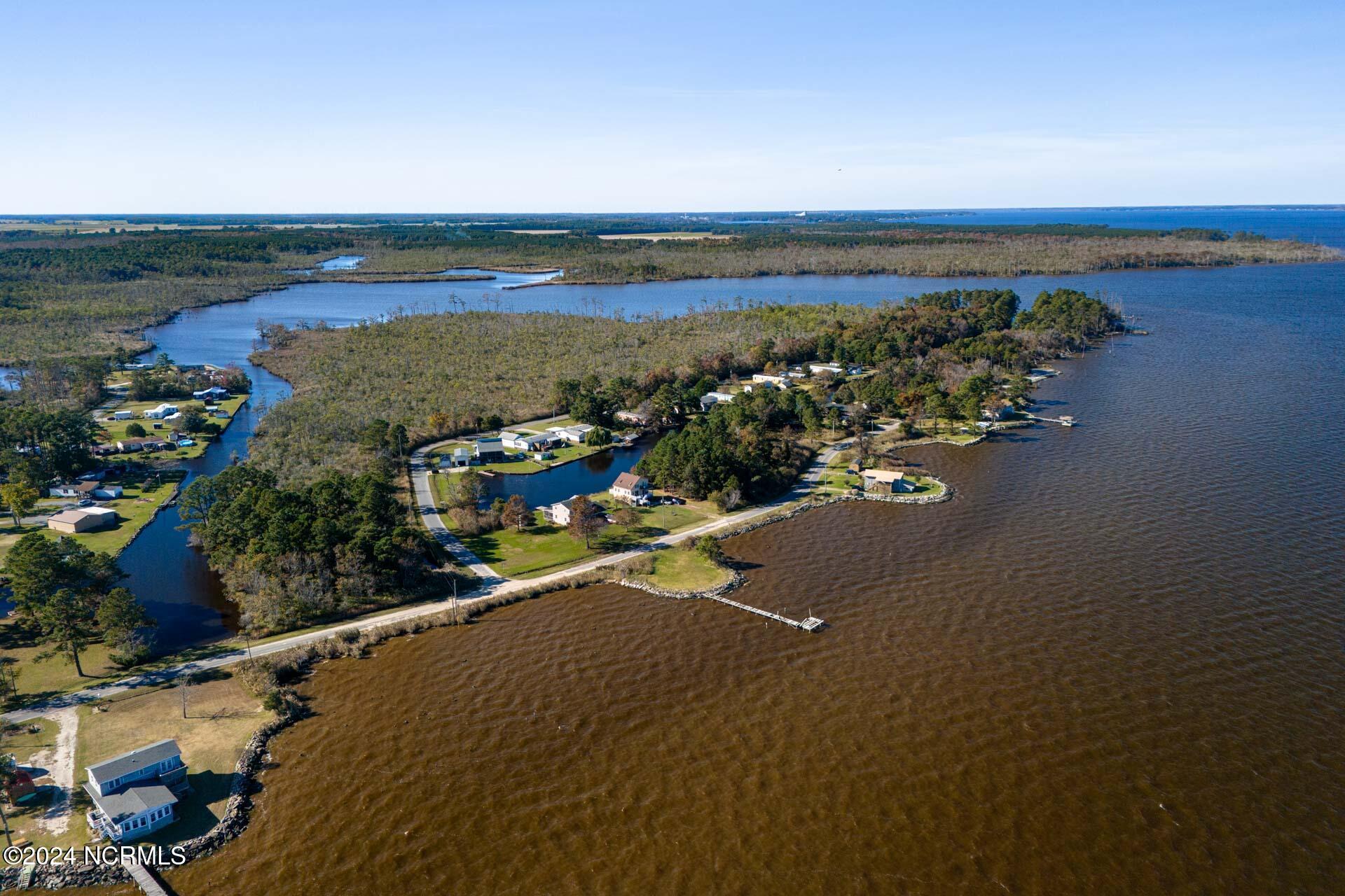 00000 Driftwood Drive, Elizabeth City, NC, 27909