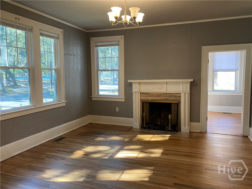 1240 E Victory Drive UNIT 1, Savannah, GA, 31404