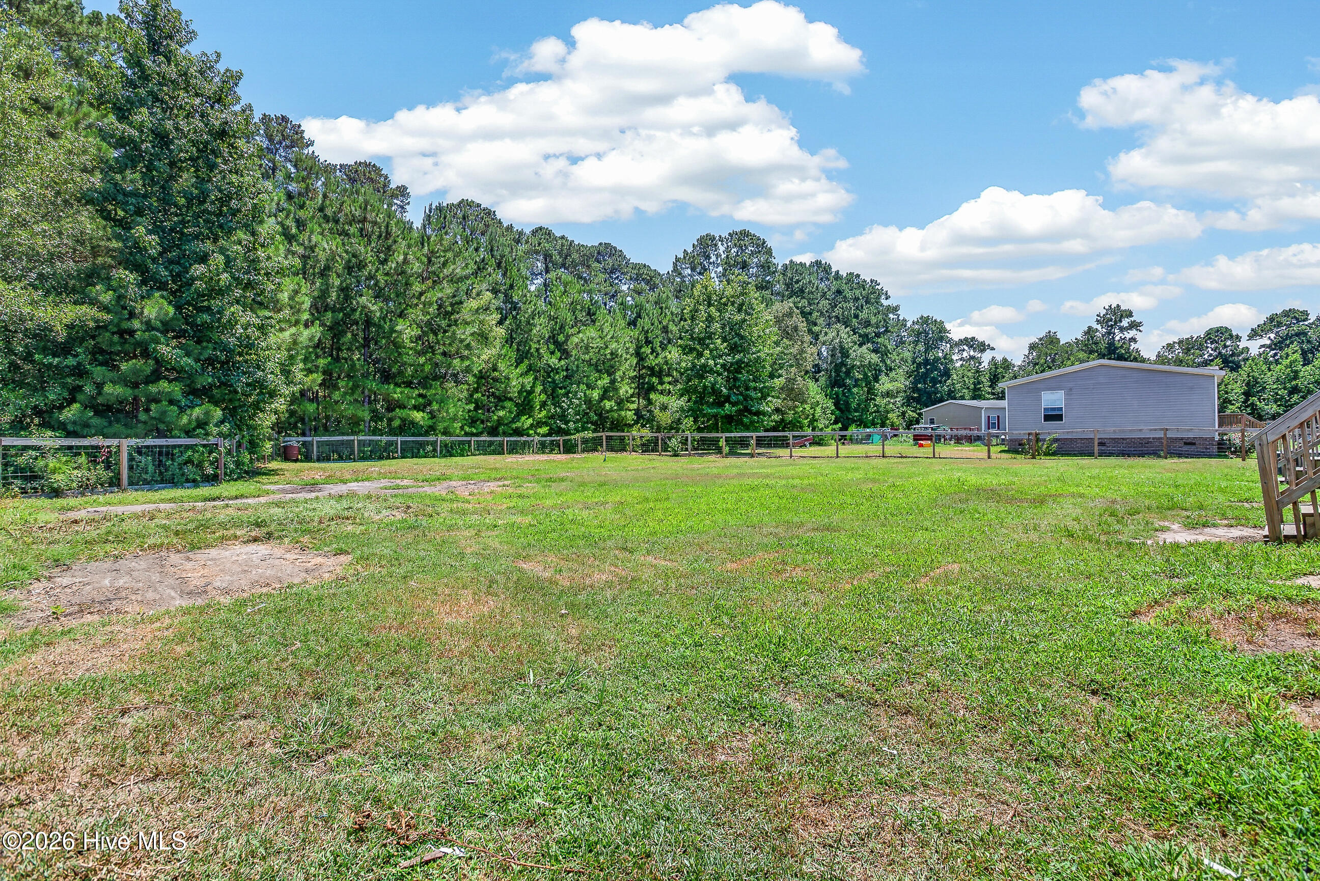 227 Mewborn Drive,Beulaville