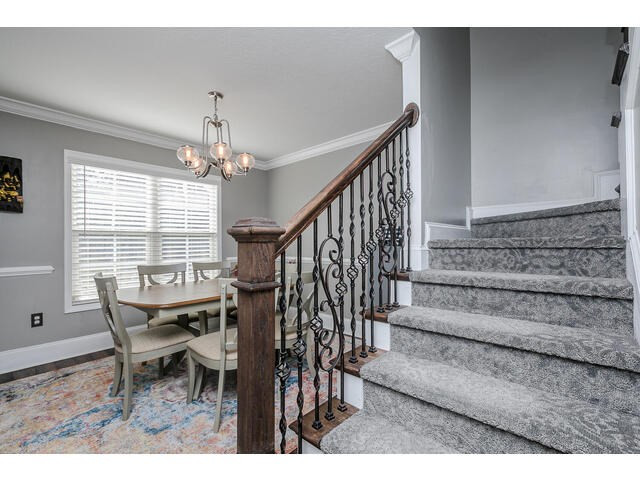 4941 McCombs Road, Hephzibah, GA 30815 Listing Photo  34