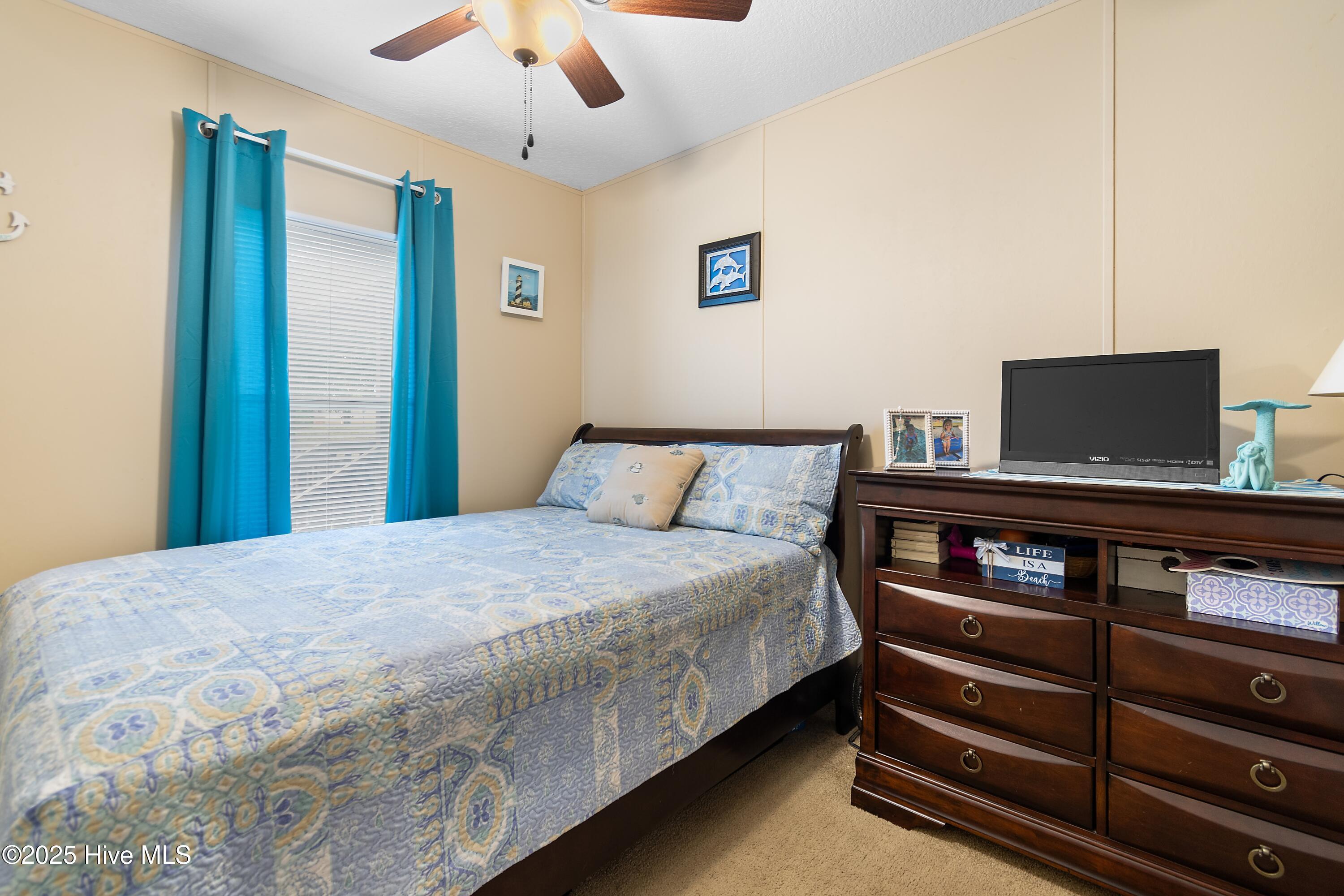 100570016 | Photo 27