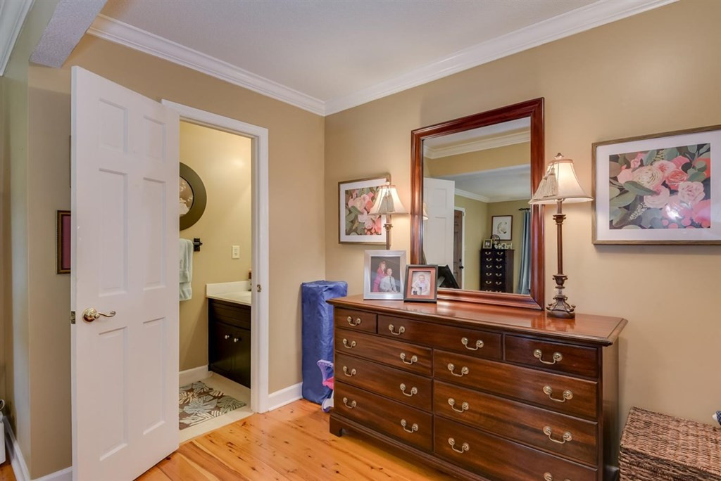 3297 Chamberlain Ferry Road, Lincolnton, GA 30817 Listing Photo  35