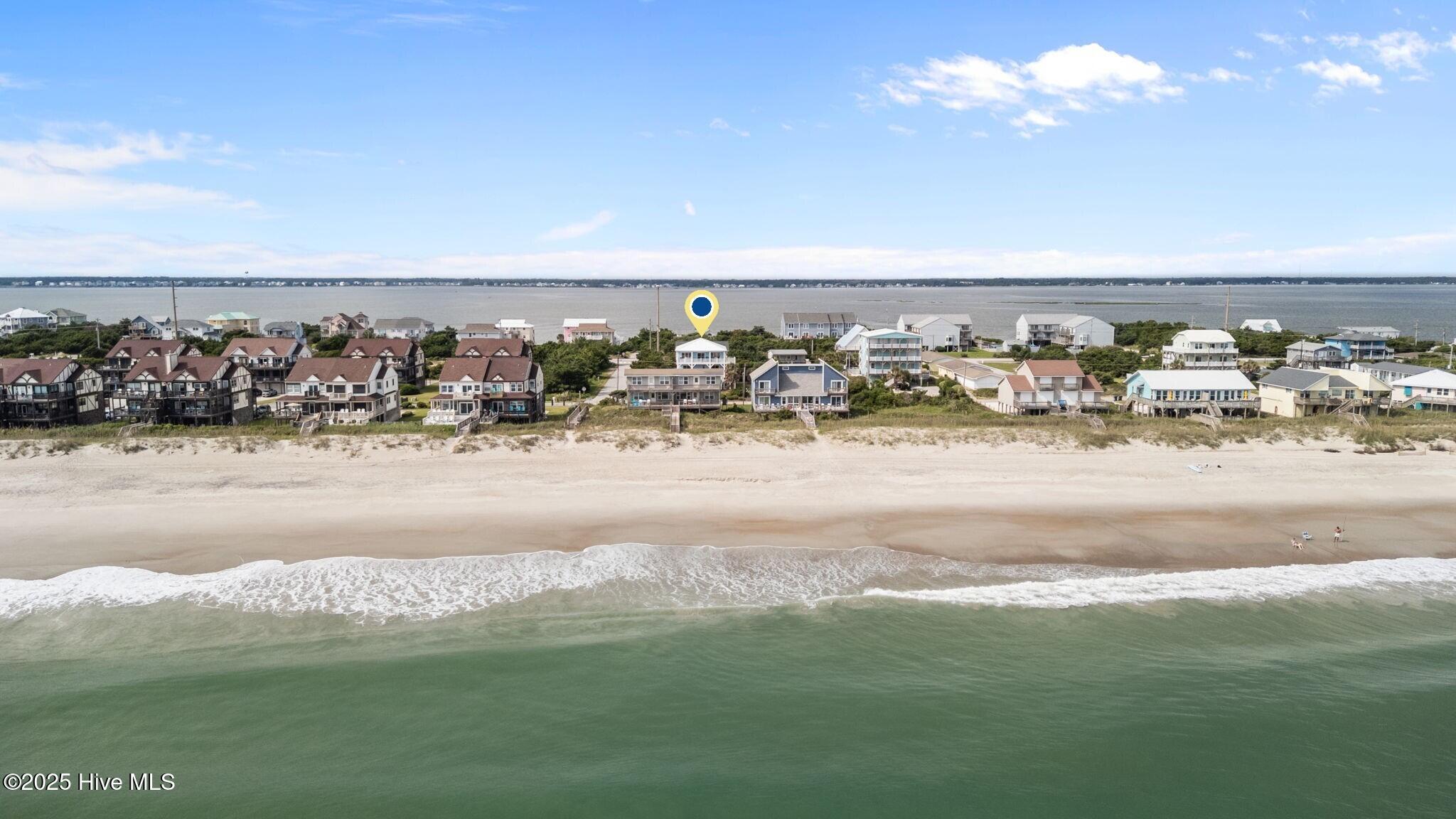 100509576 | Photo 56