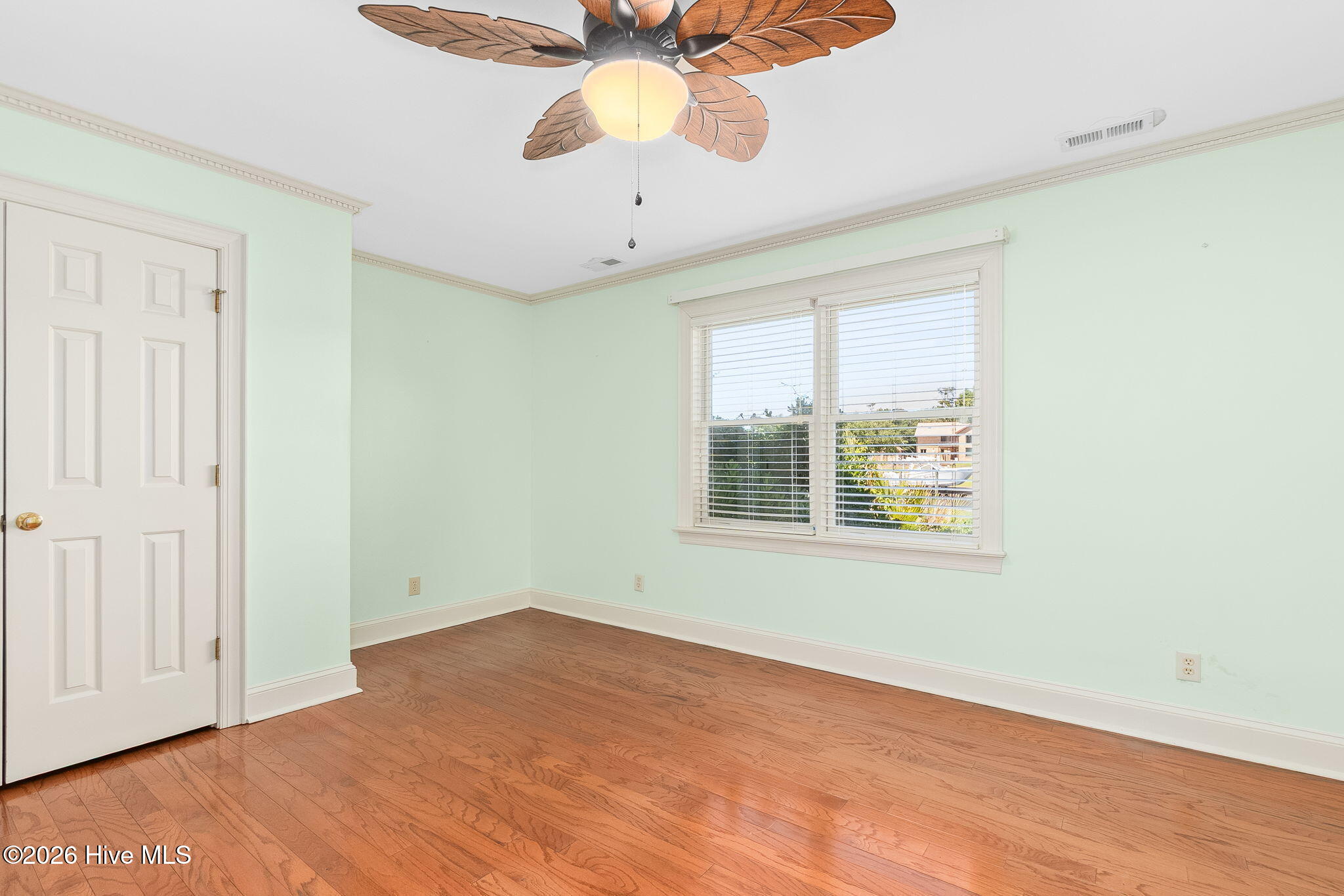 104 Grey Lane,Newport