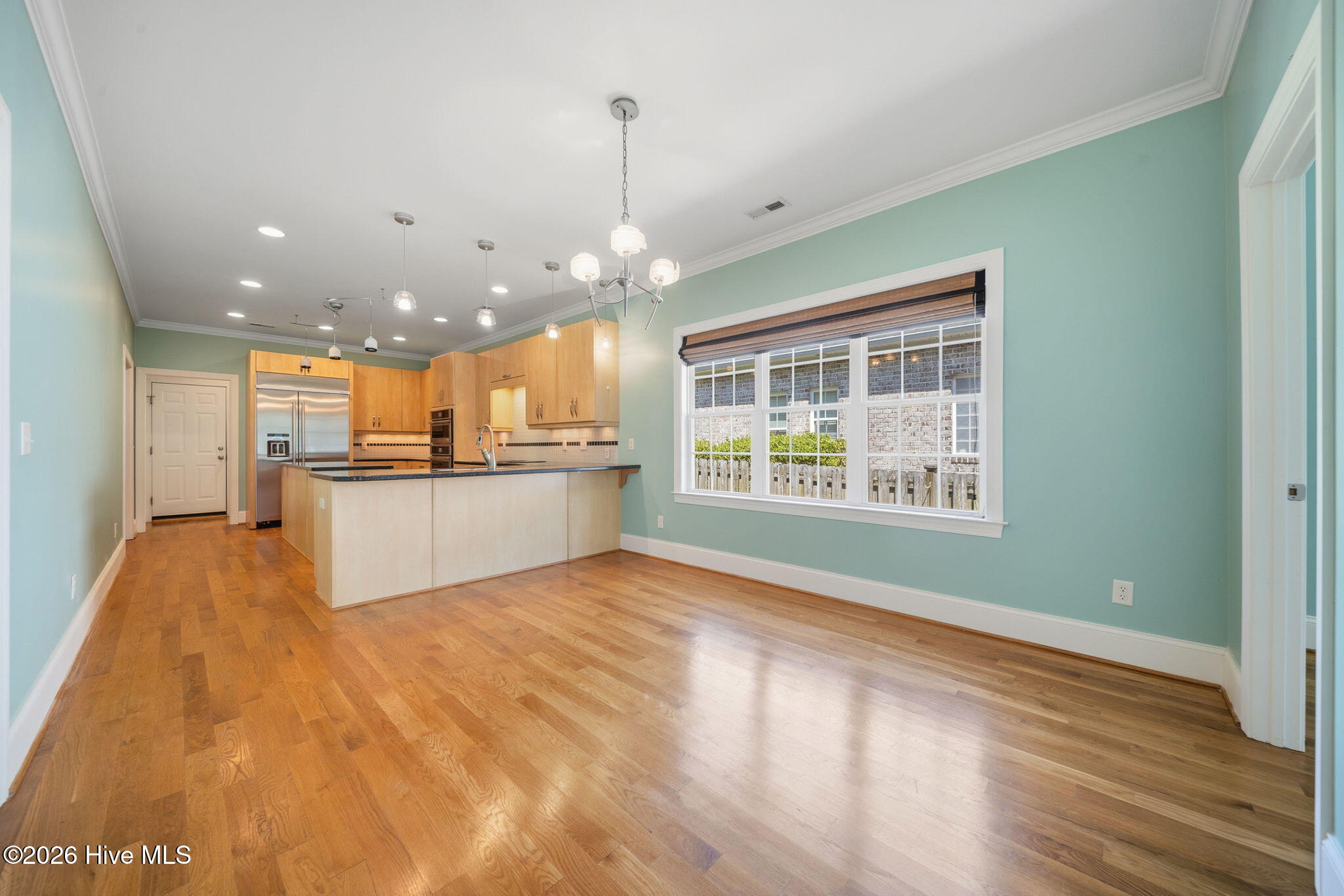 1850 Caribe Court, Wilmington, NC, 28409