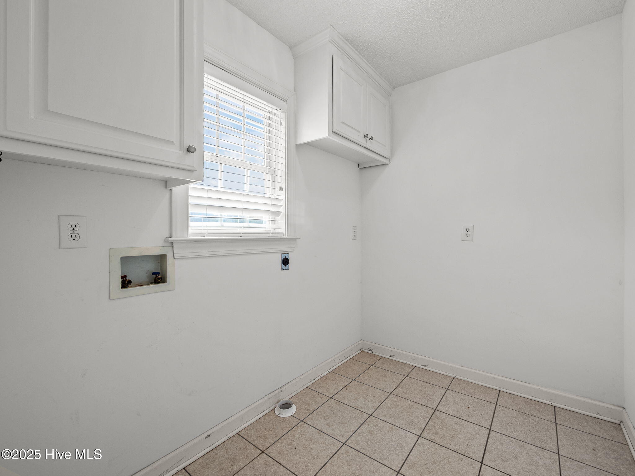 100534151 | Photo 34