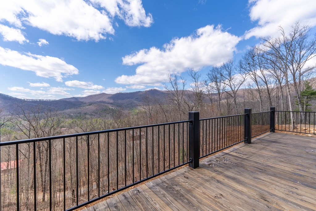 58 Mutt Ridge, Murphy, NC 28906 Listing Photo  17