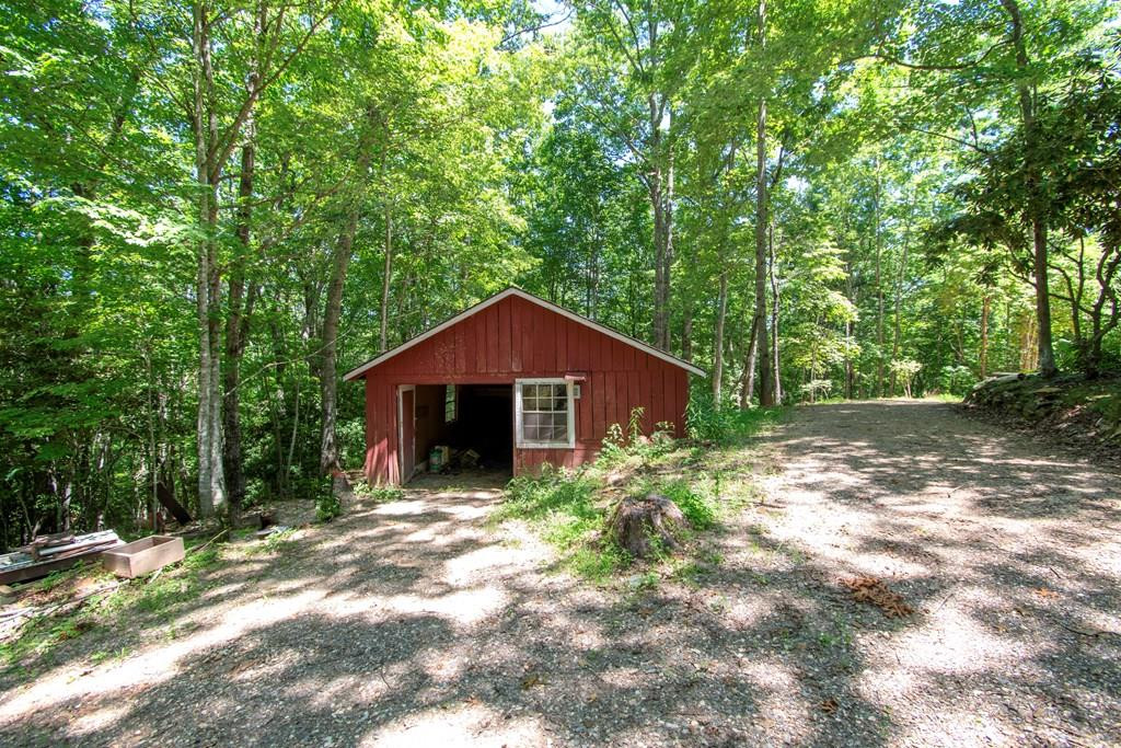 337 Simpson Mountain Road, Murphy, NC 28906 Listing Photo  26