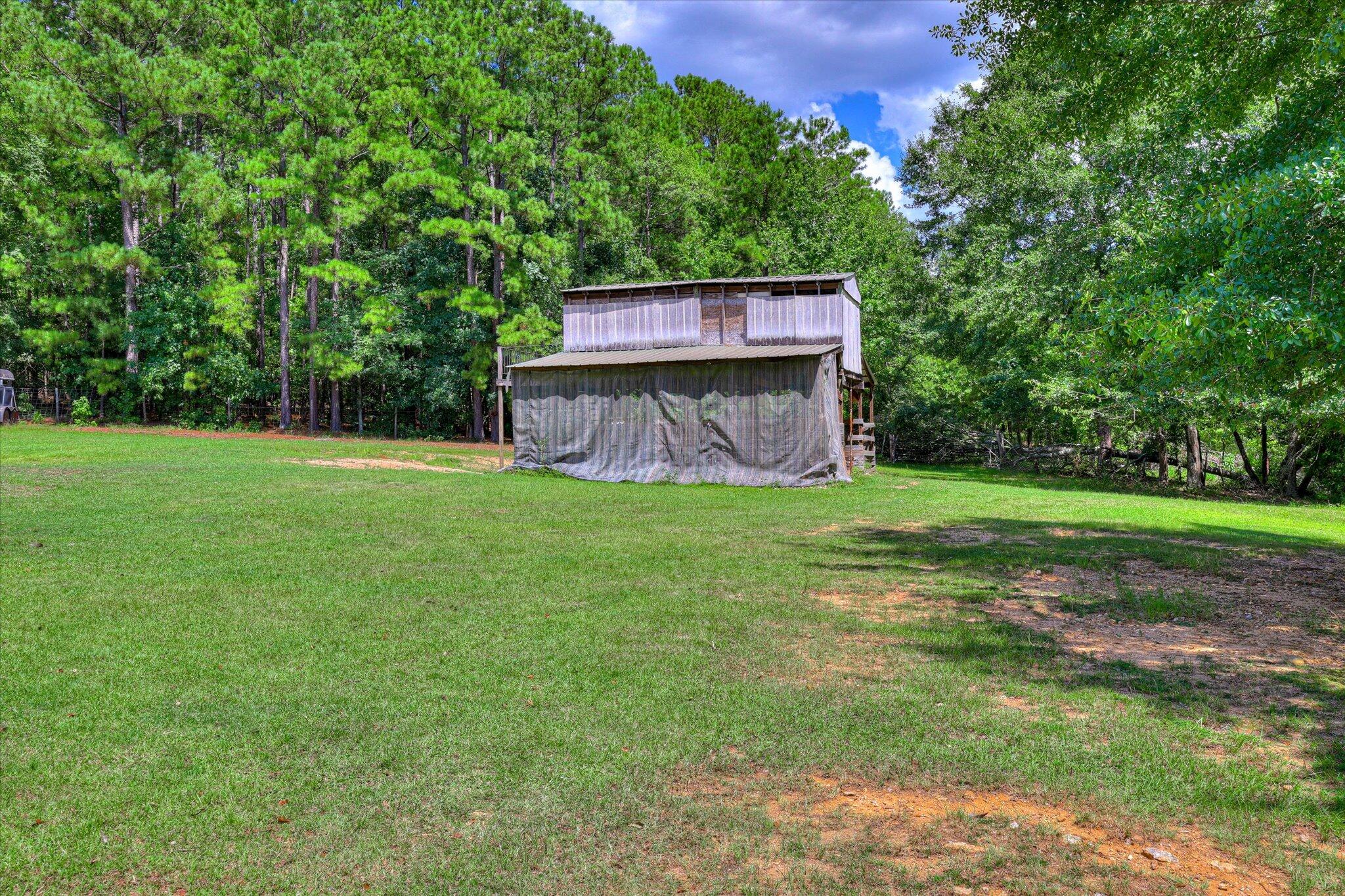 425 Whiskey Road, Grovetown, GA, 30813