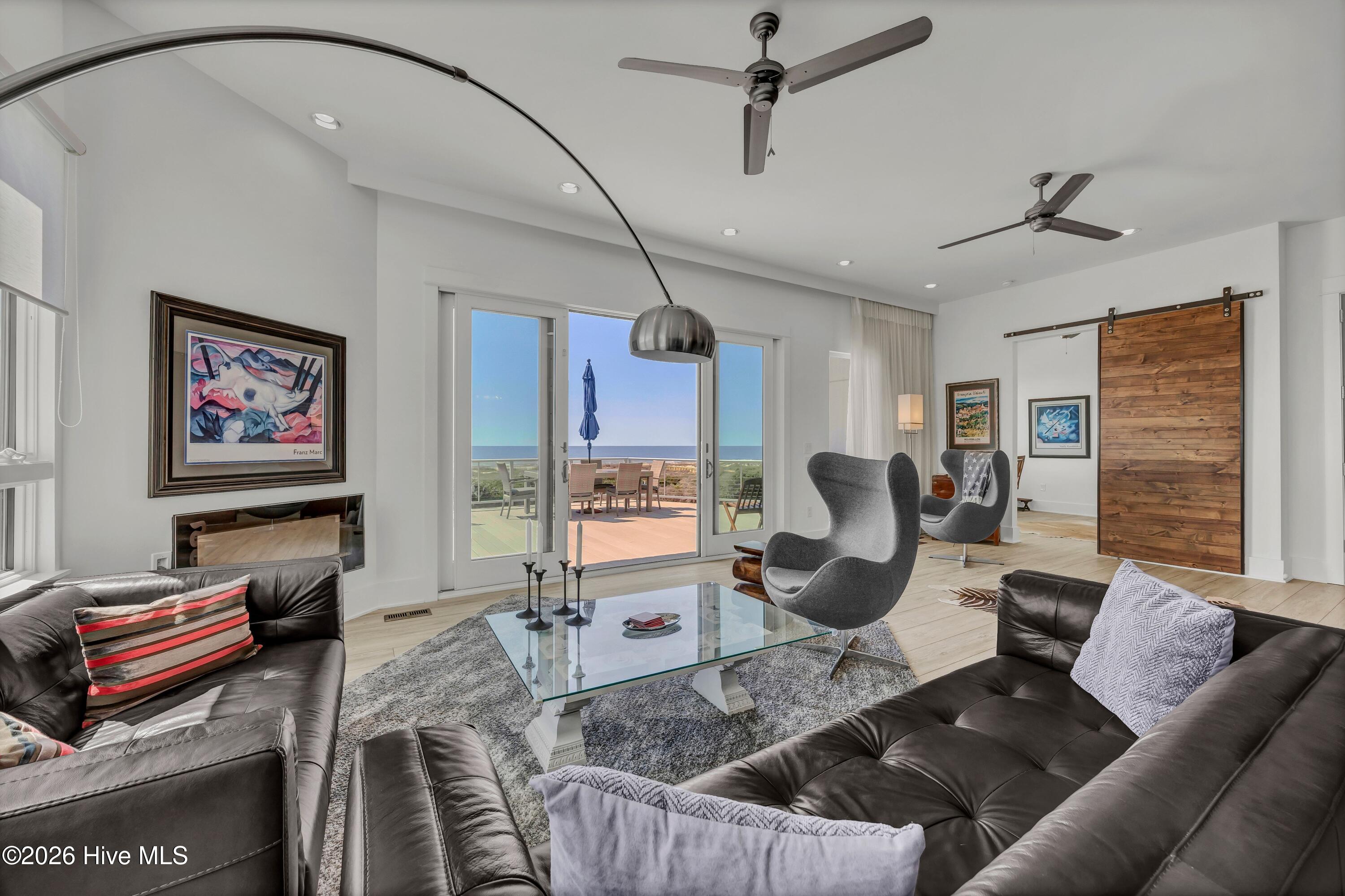 800 Caswell Beach Road, Oak Island, NC, 28465