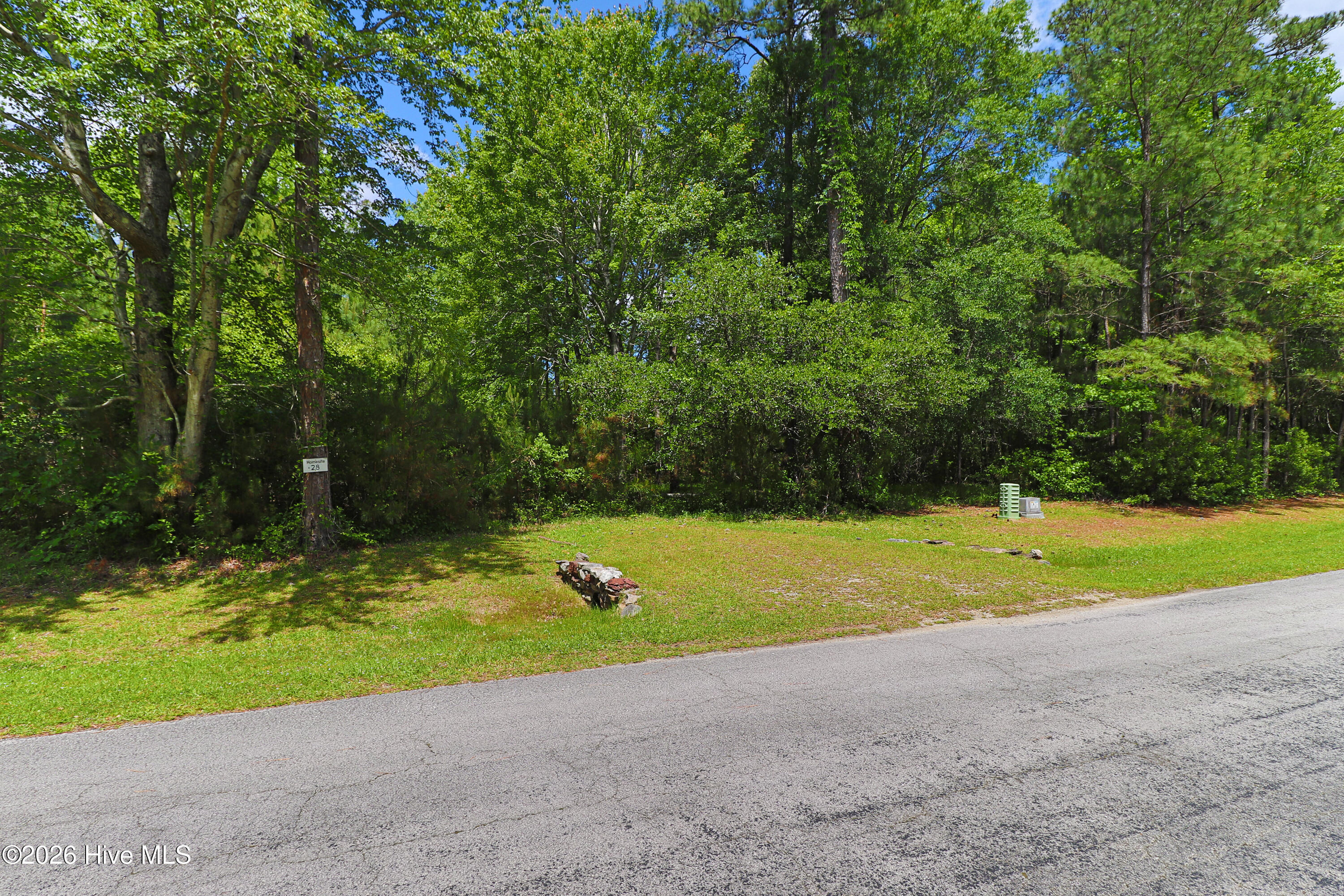 135 Herring Pond Court,Beaufort