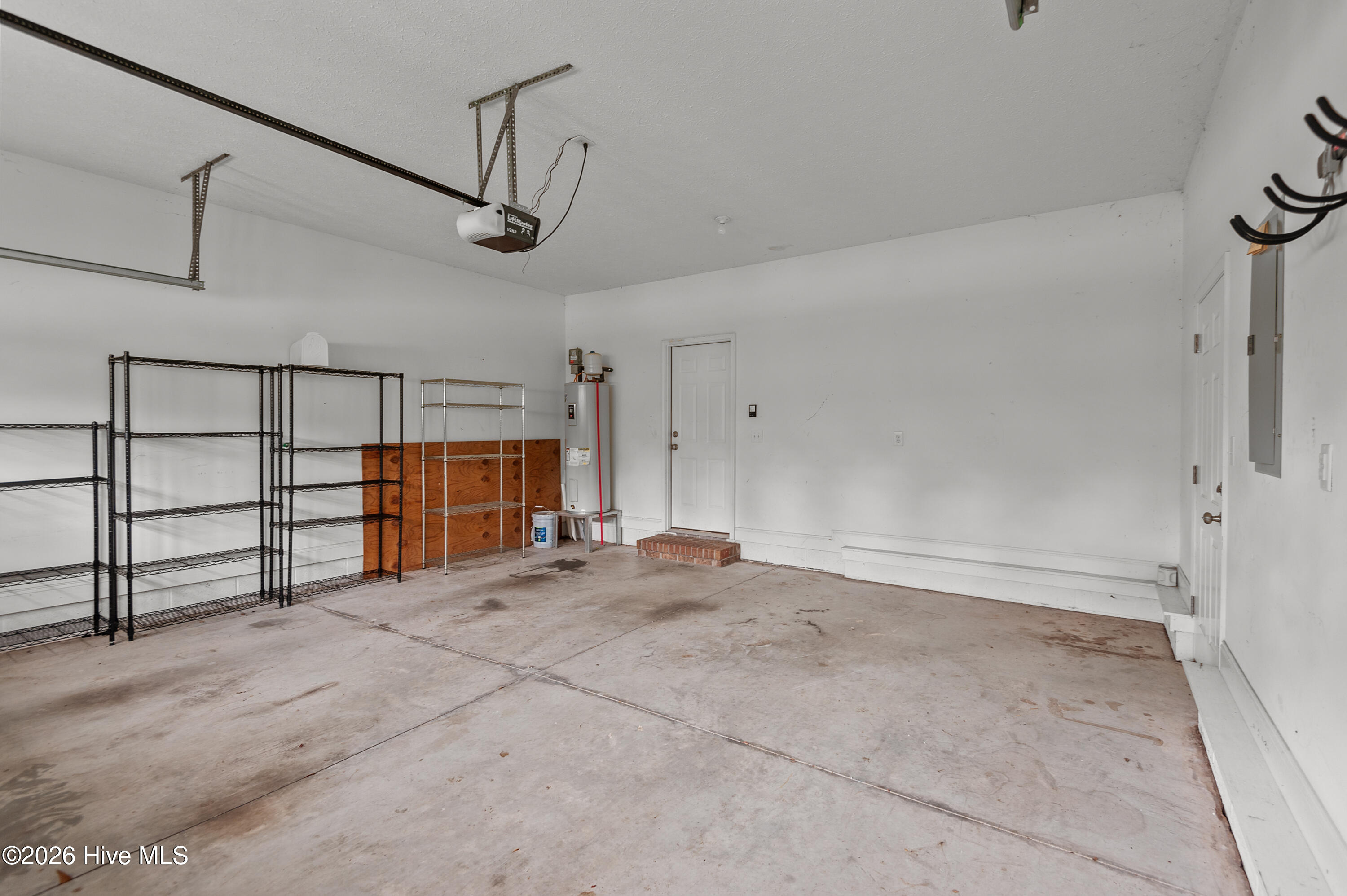 3109 John Willis Road,New Bern
