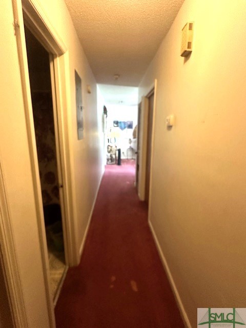 8 Taylor Street, Beaufort, SC, 29906