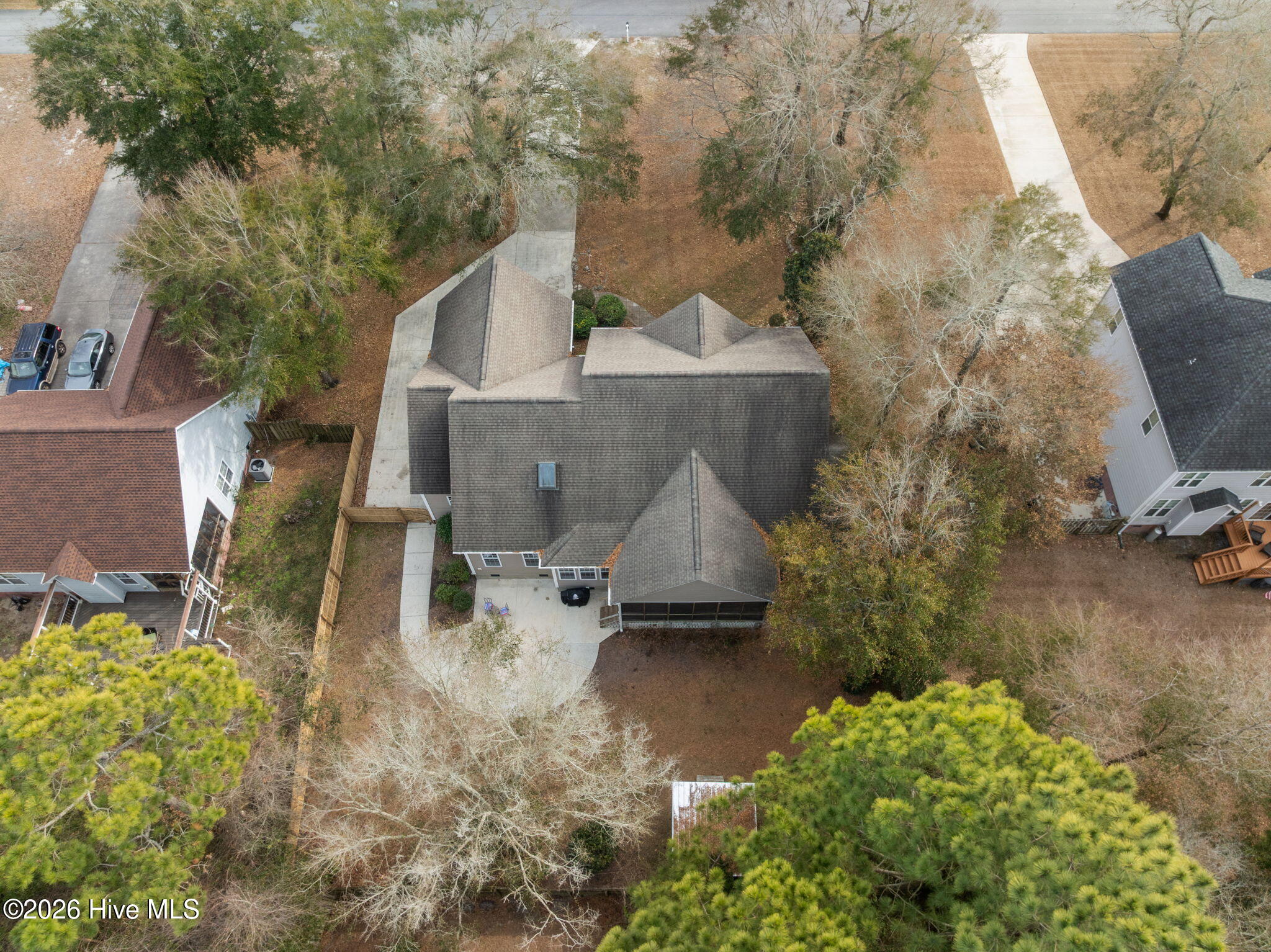 100552888 | Photo 45