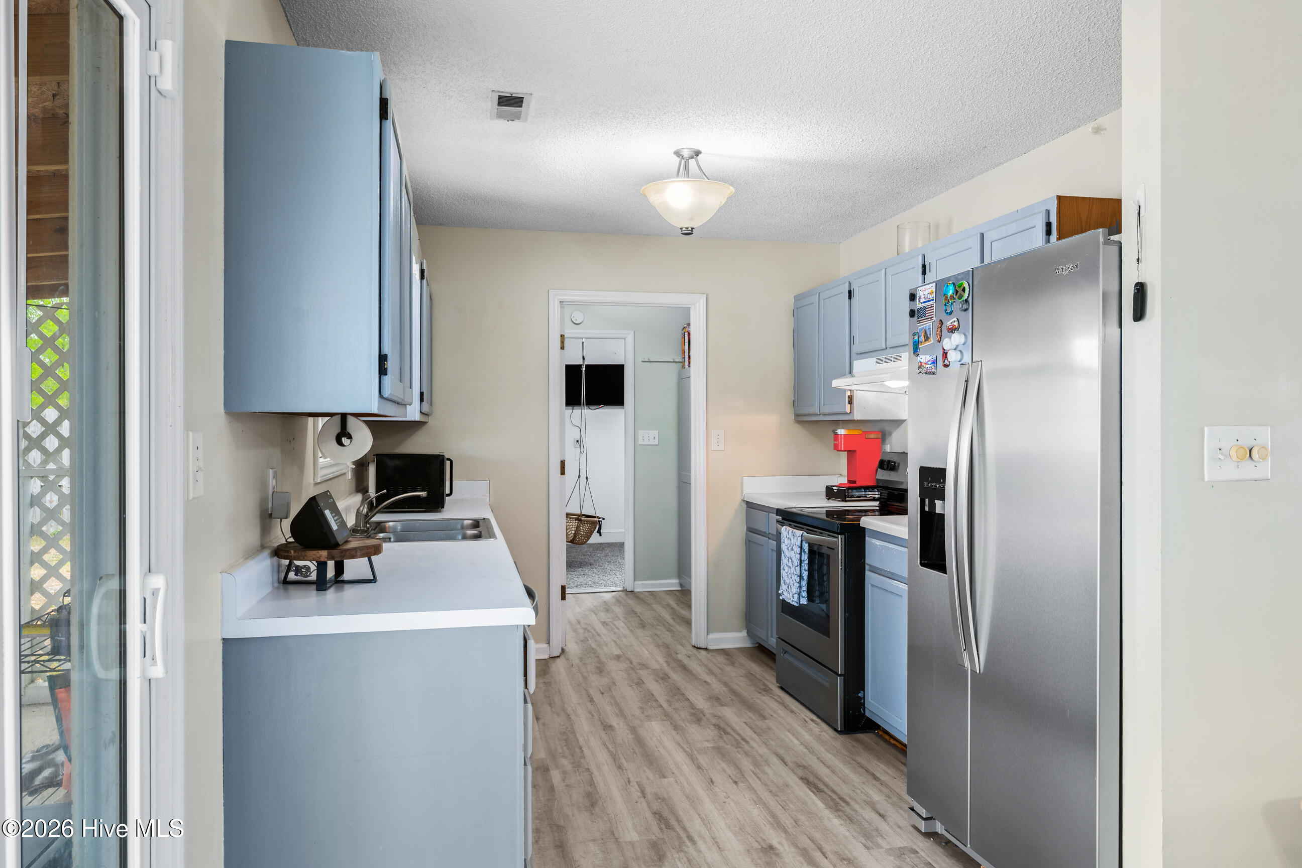 100566422 | Photo 11