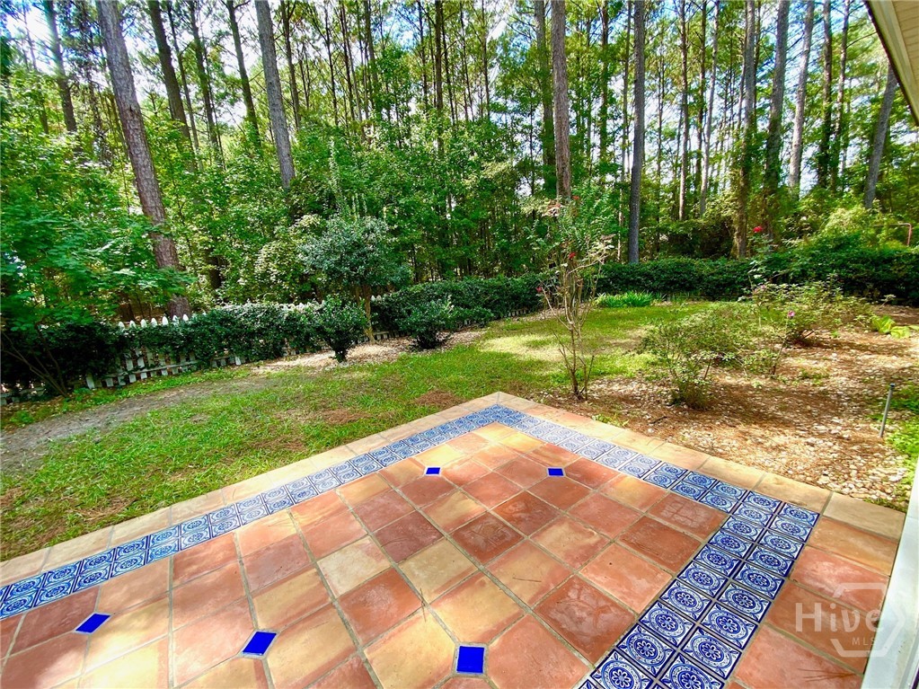 13 Silver Oak Court, Pooler, GA 31322 Listing Photo  26