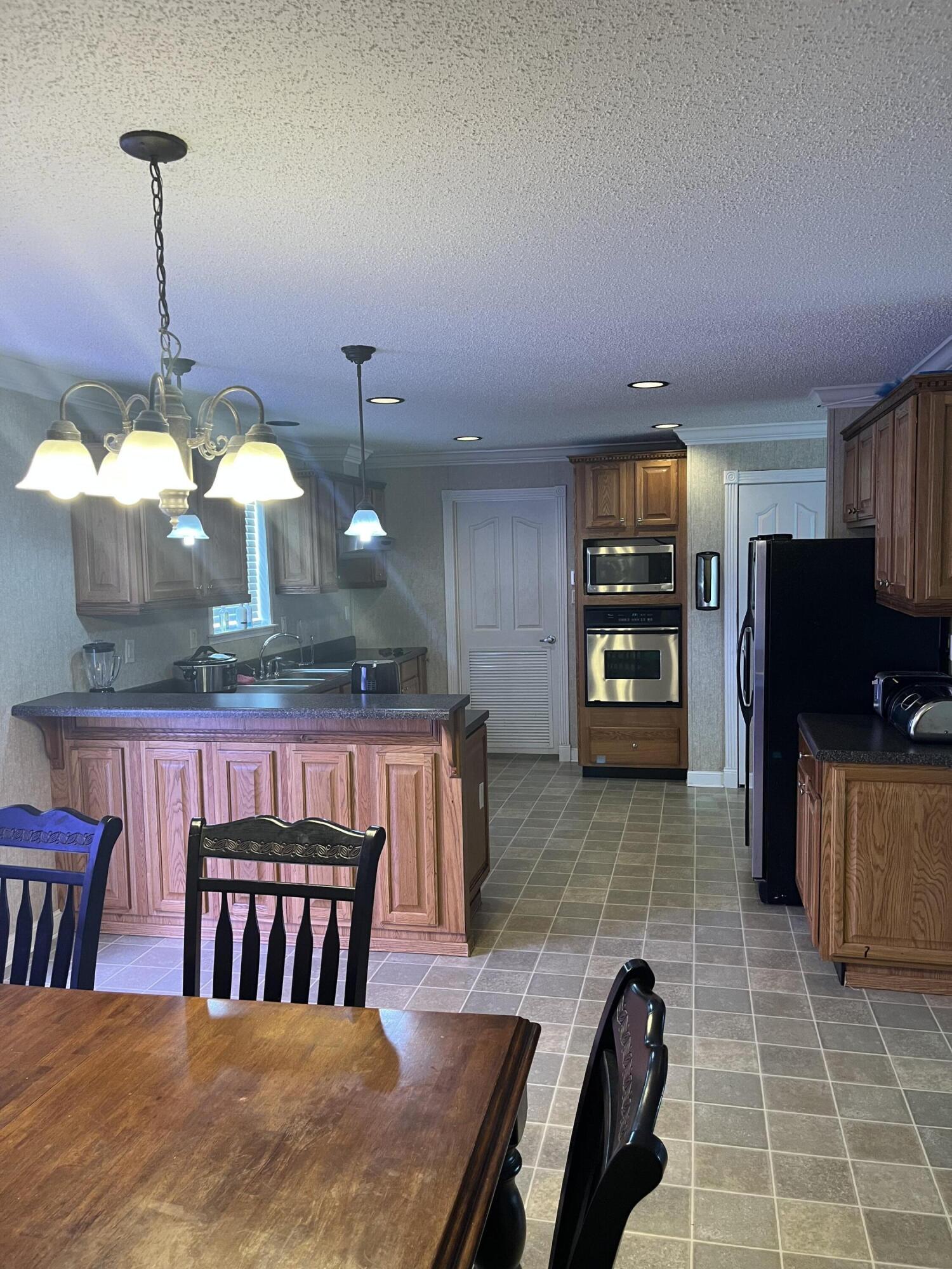 Kitchen2