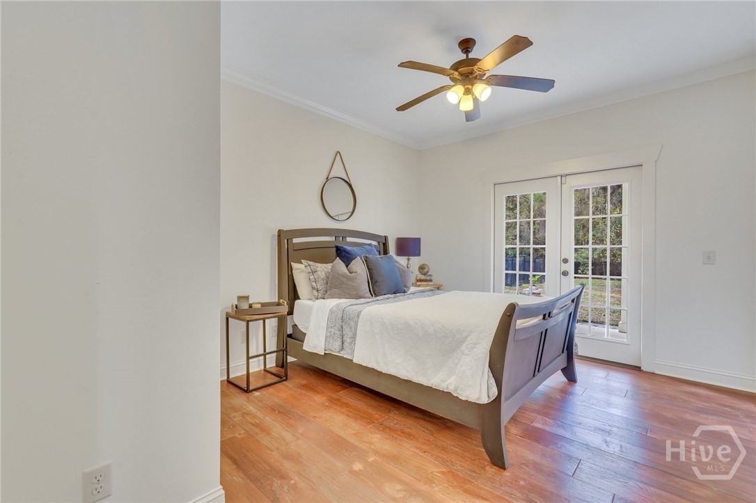 25 Long Creek Lane, Richmond Hill, GA 31324 Listing Photo  33