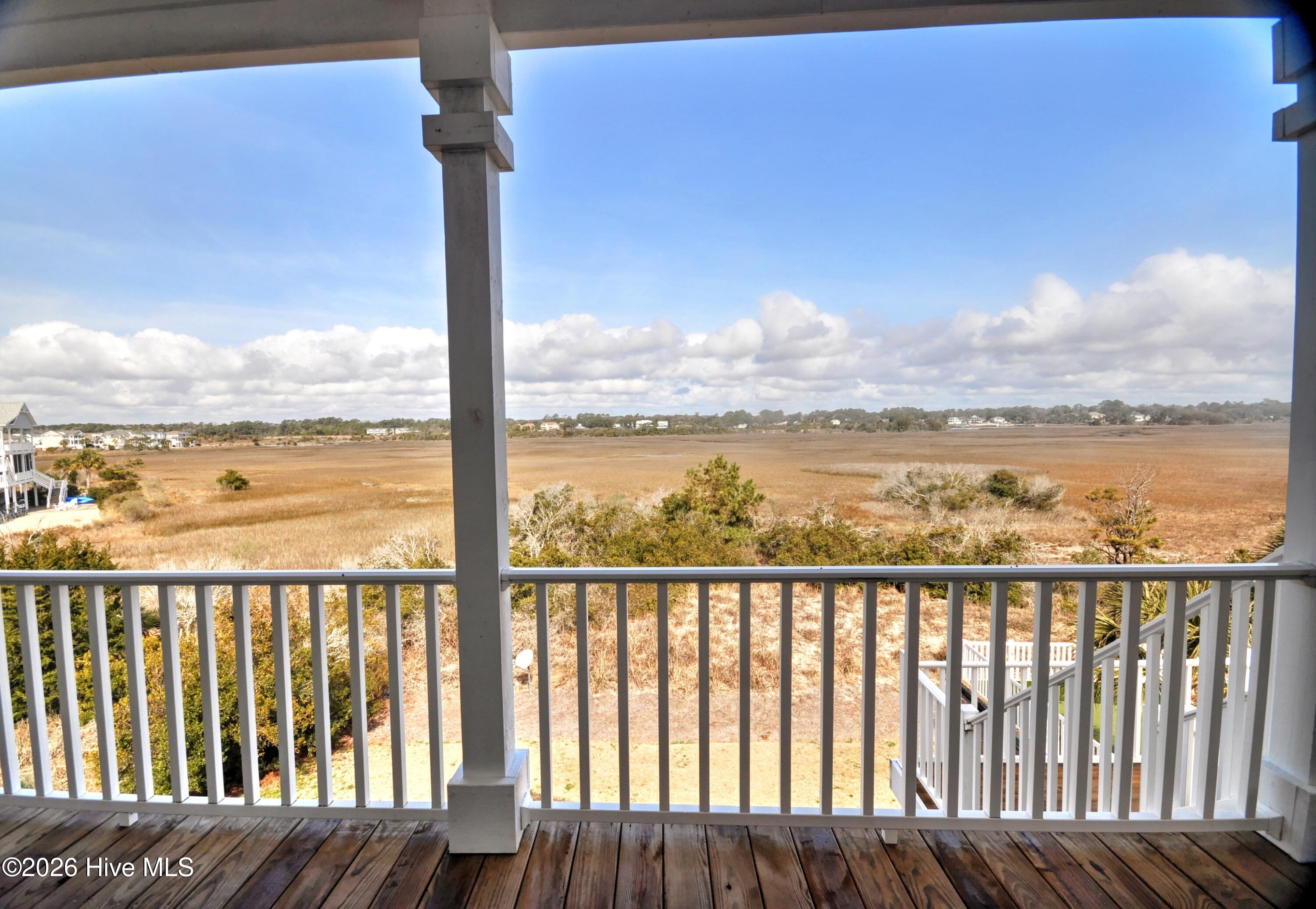 100558783 | Photo 20