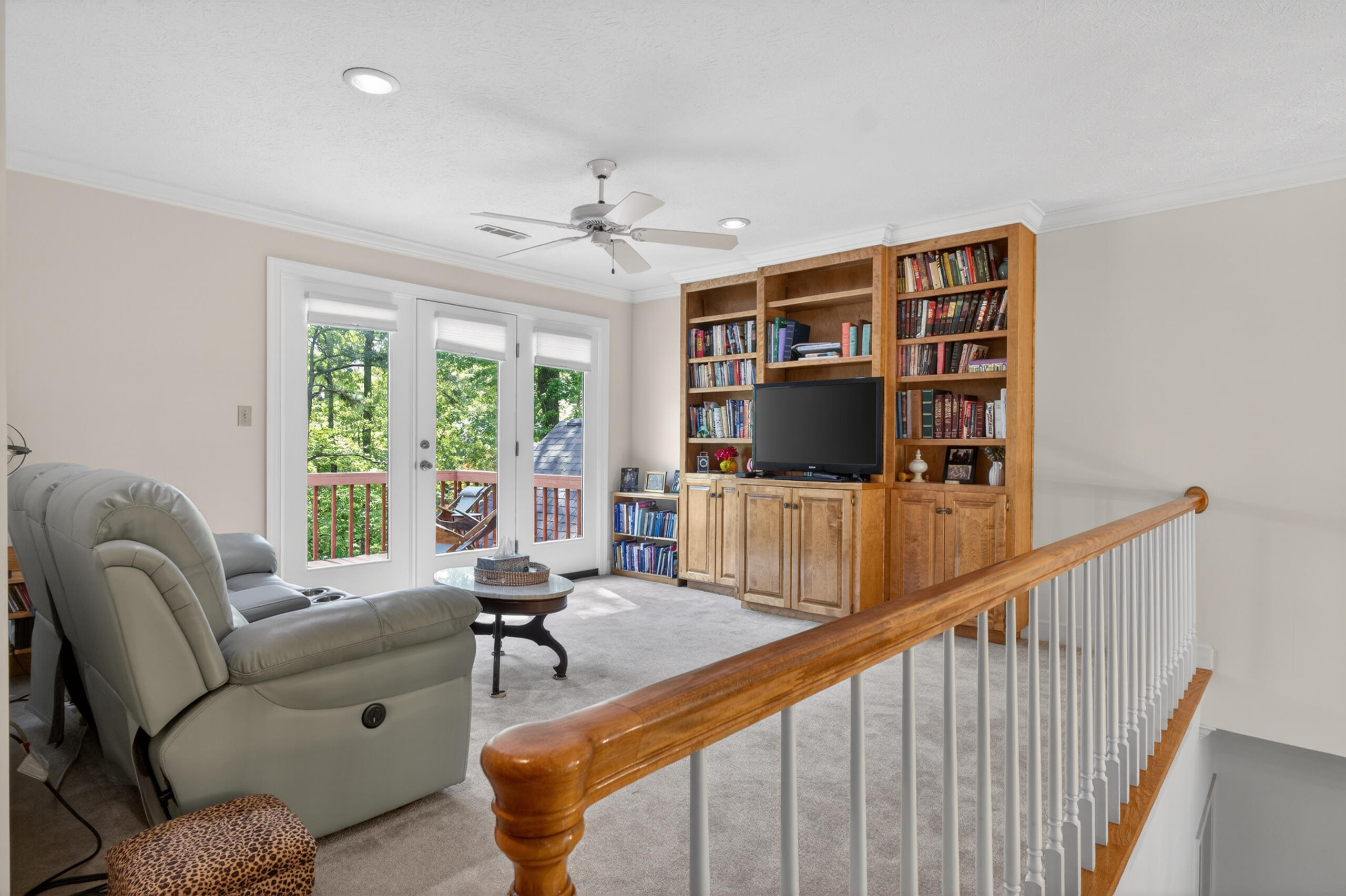 4 Water Oak Court, Aiken, SC, 29803