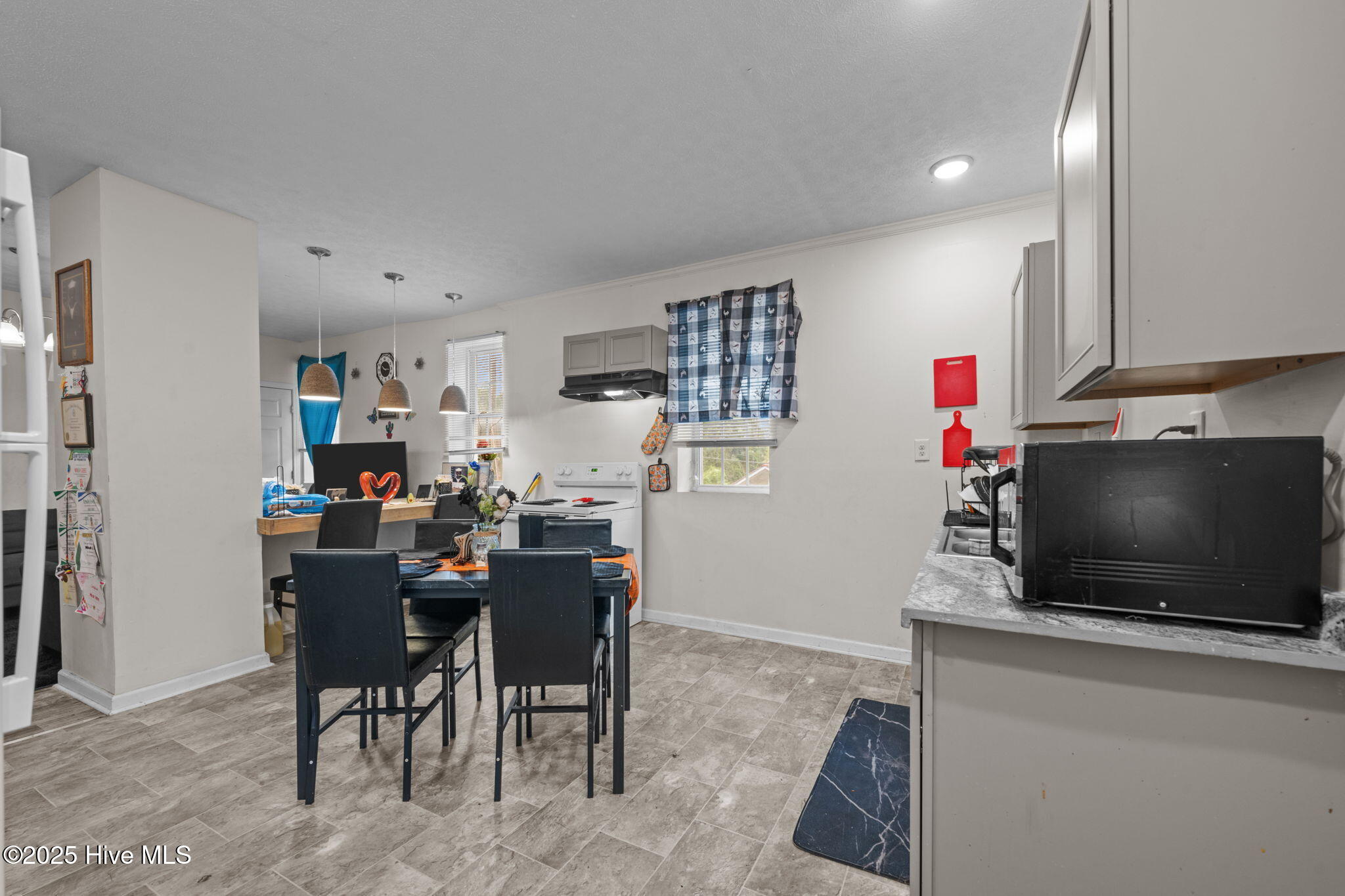 700 2nd Avenue,New Bern