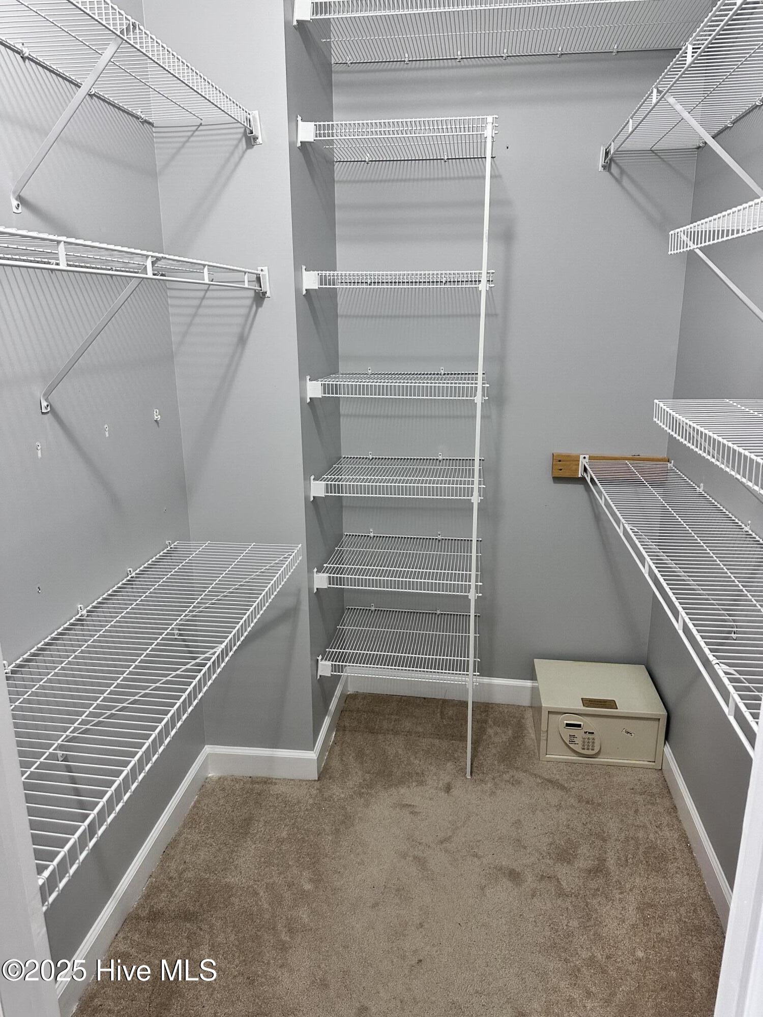 100534428 | Photo 16